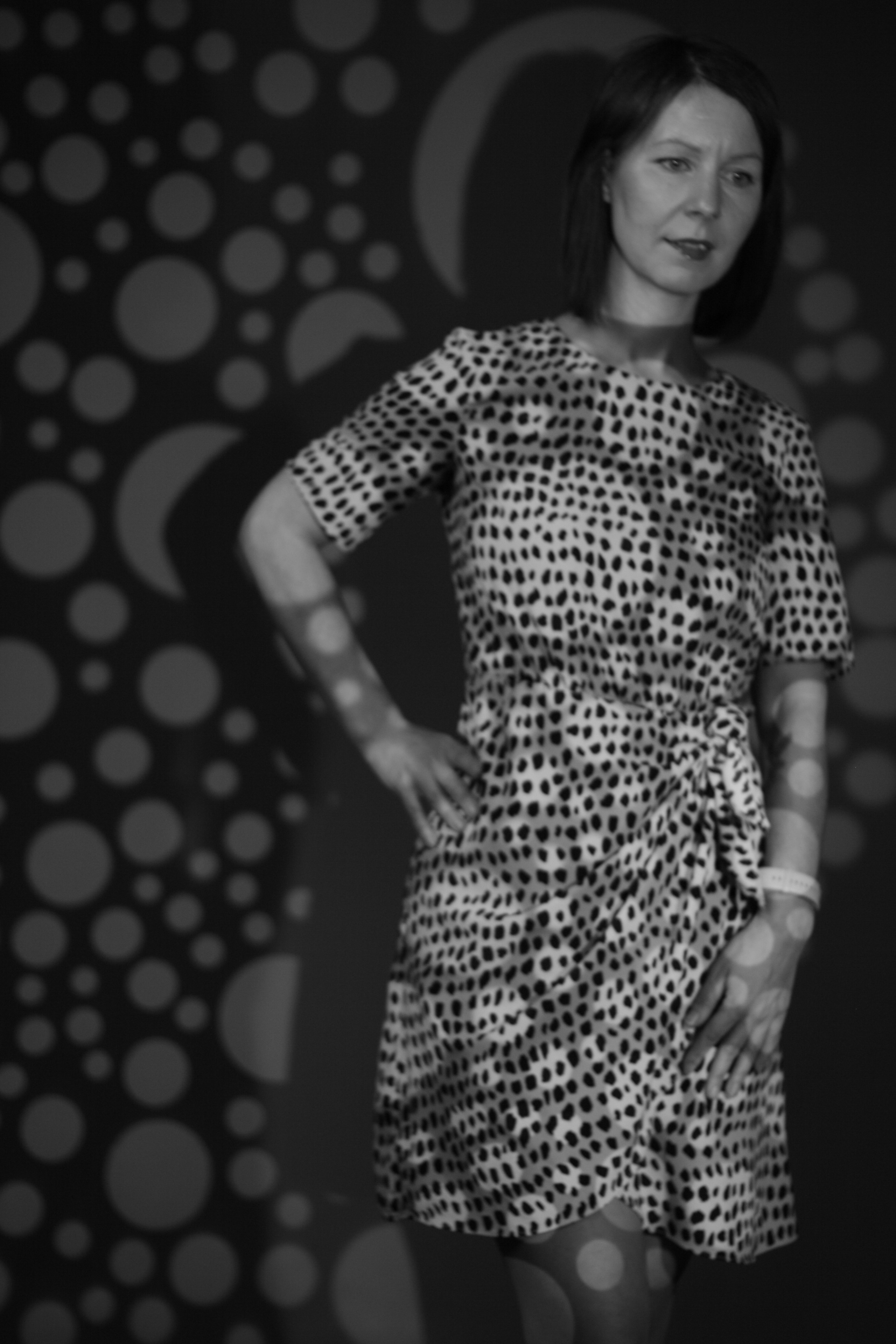 2025_03_01. Главная