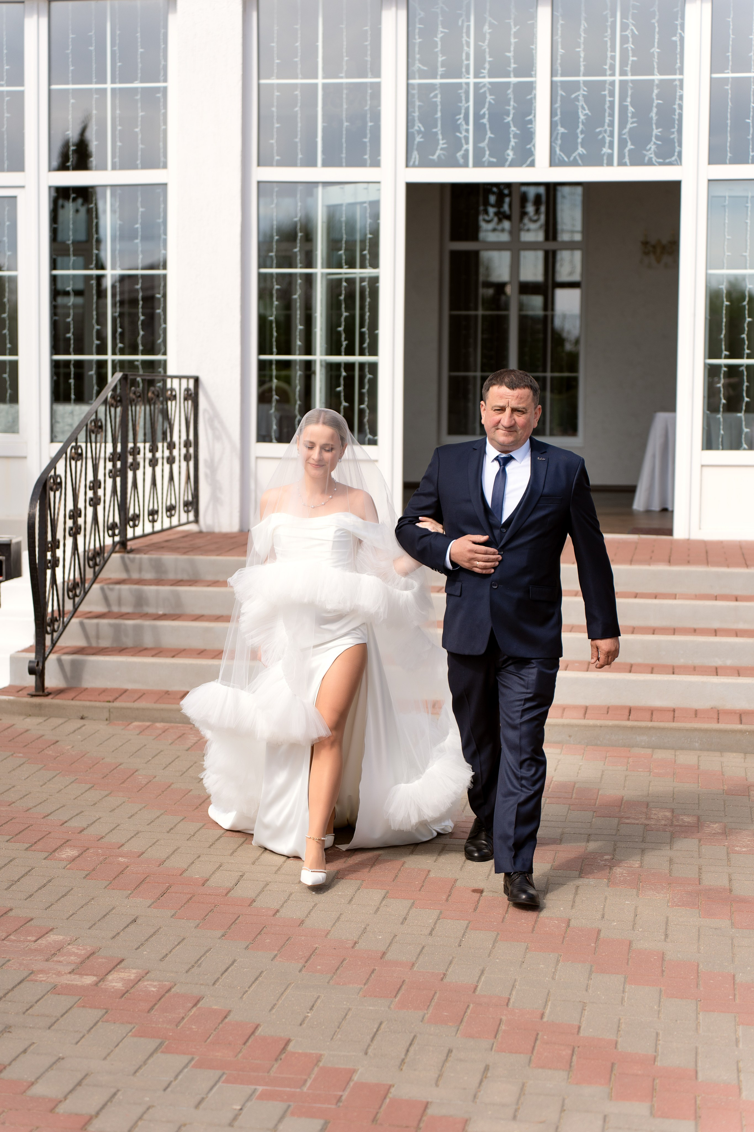 Павел и Елизавета. Семейный и свадебный фотограф Минск, Беларусь Анна Орловская