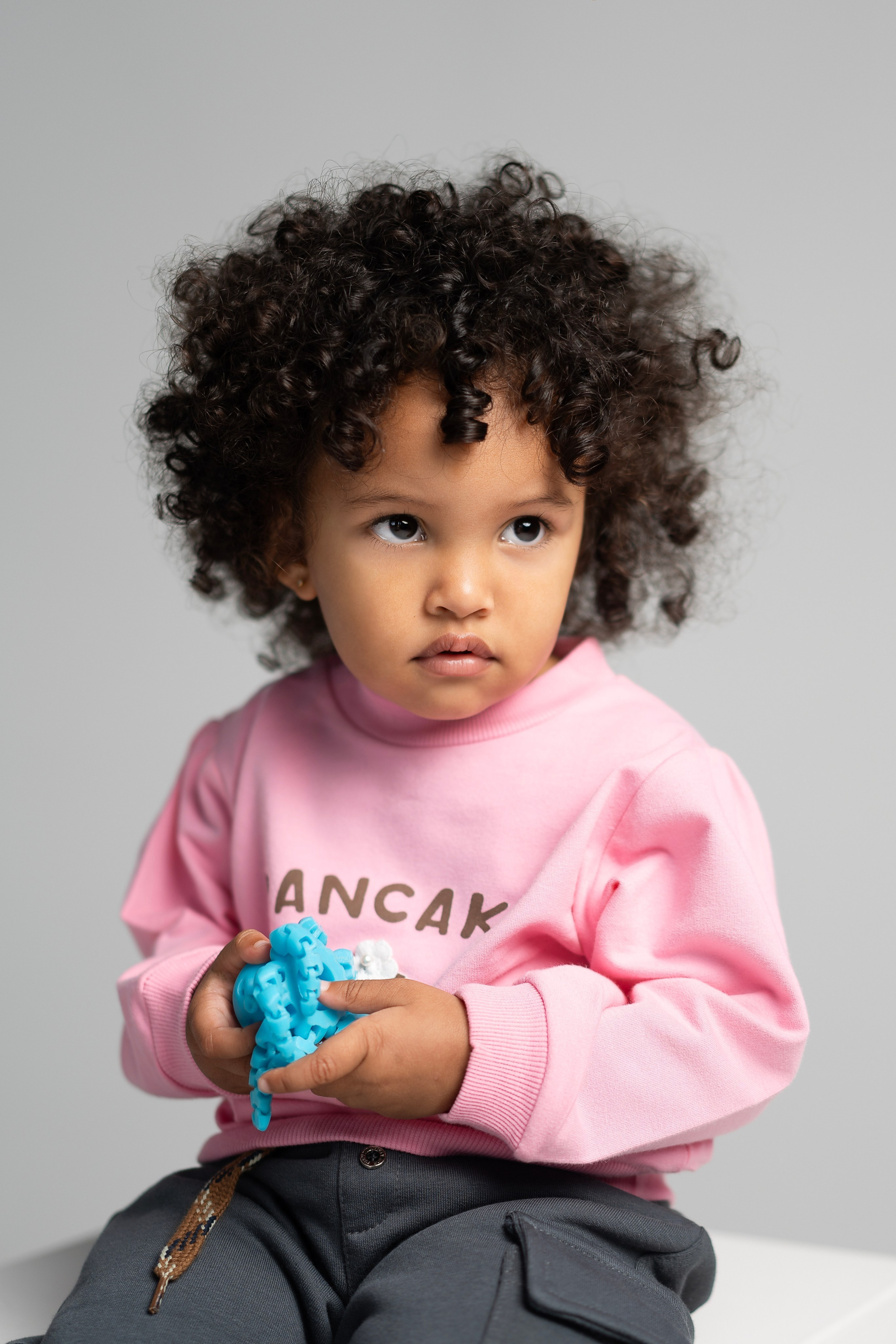 Портреты. Детский фотограф в Красноярске | Настя Гончарова