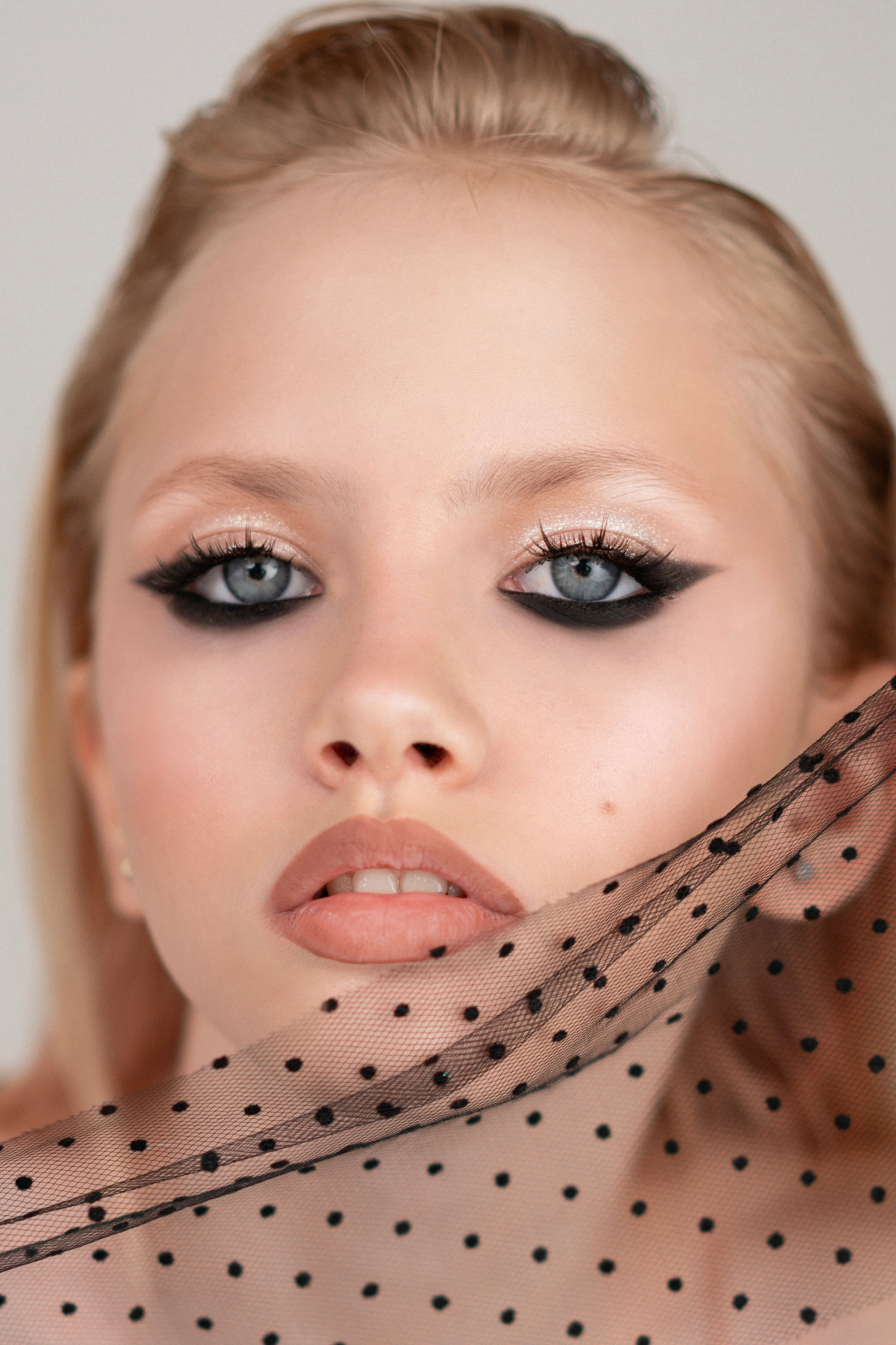 Коммерция. Детский фотограф в Красноярске | Настя Гончарова