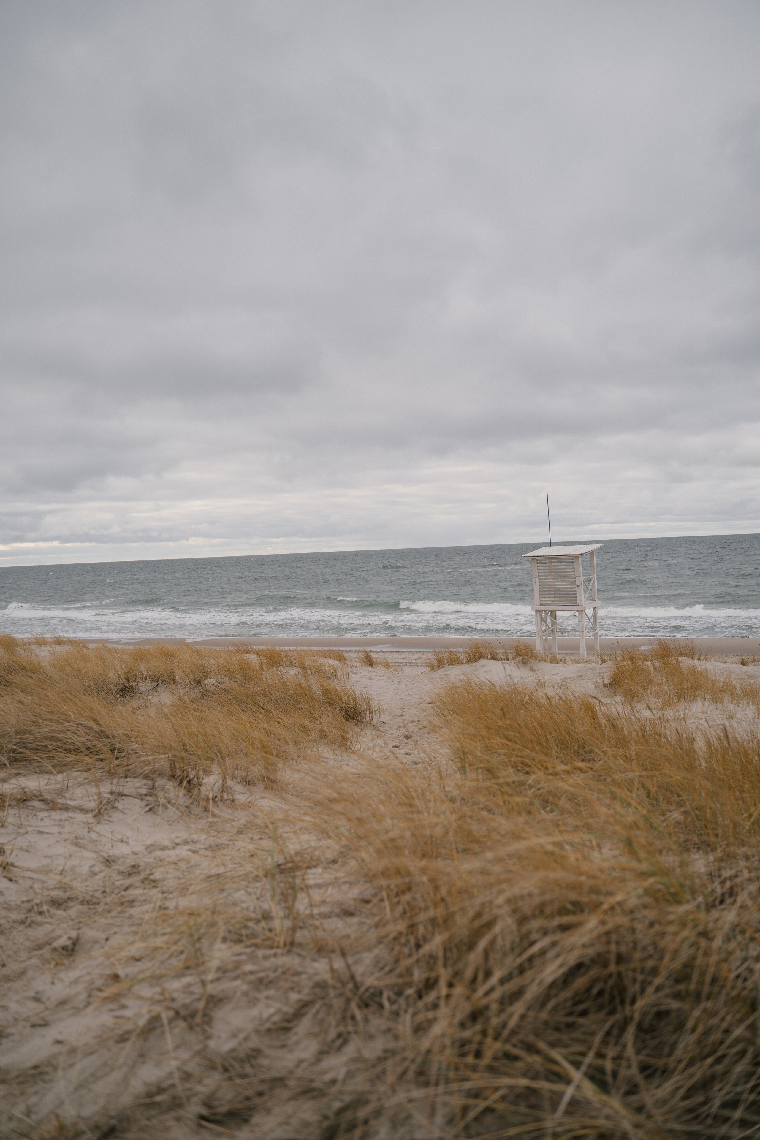 Valentines. Семейный и свадебный фотограф Мария Нетребко г. Калининград