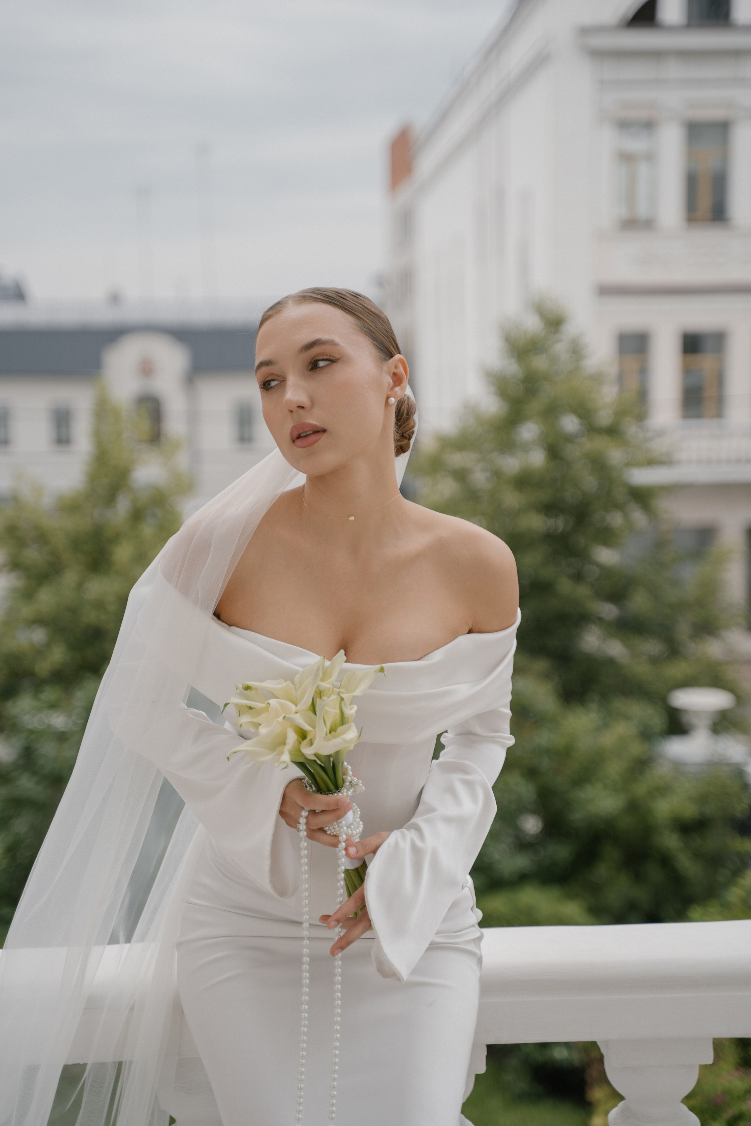 E & O. Семейный и свадебный фотограф Мария Нетребко г. Калининград