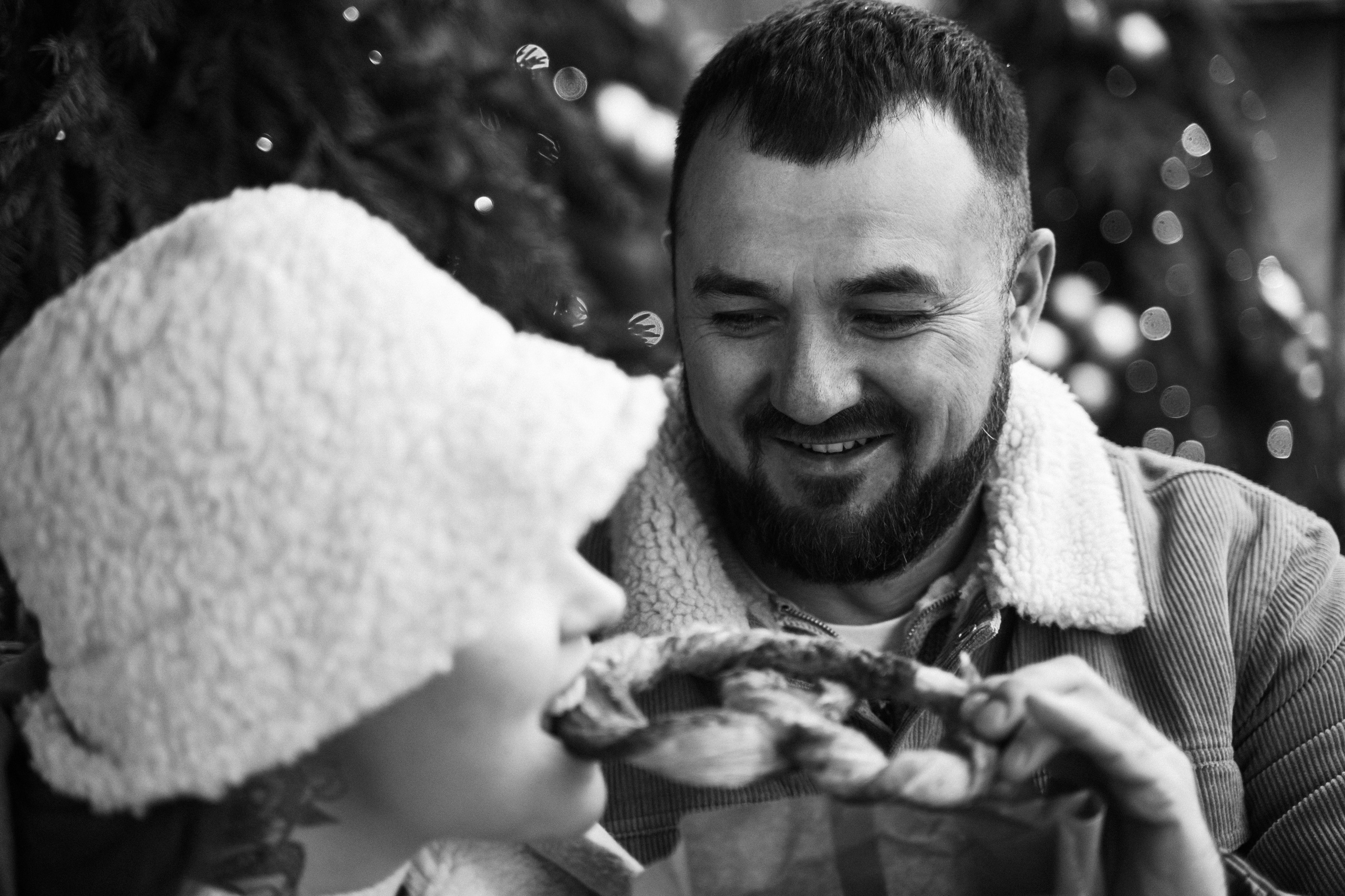 D & V. Семейный и свадебный фотограф Мария Нетребко г. Калининград