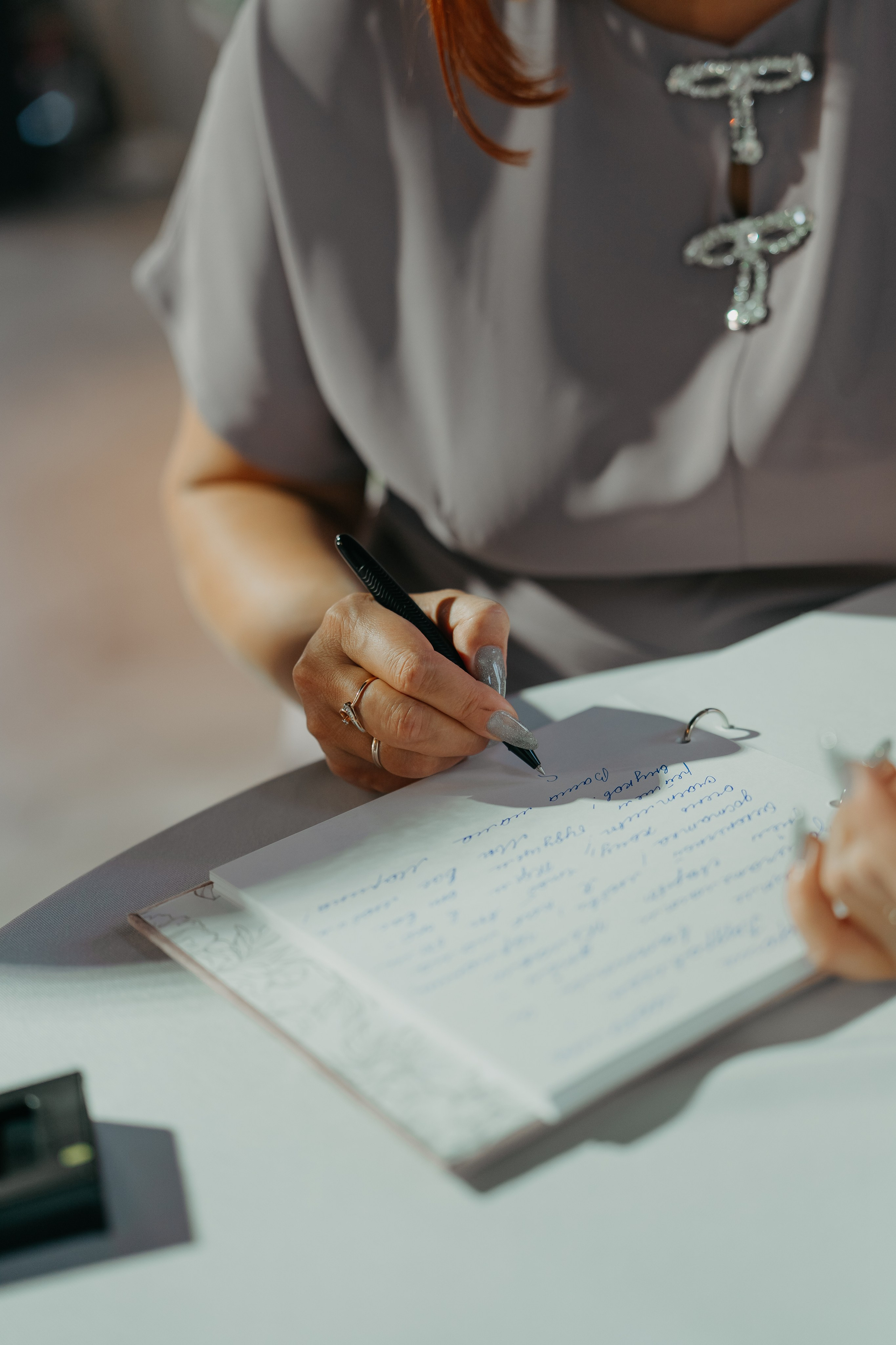 Ксюша и Влад. Фотограф в Санкт-Петербурге Мария Александрова