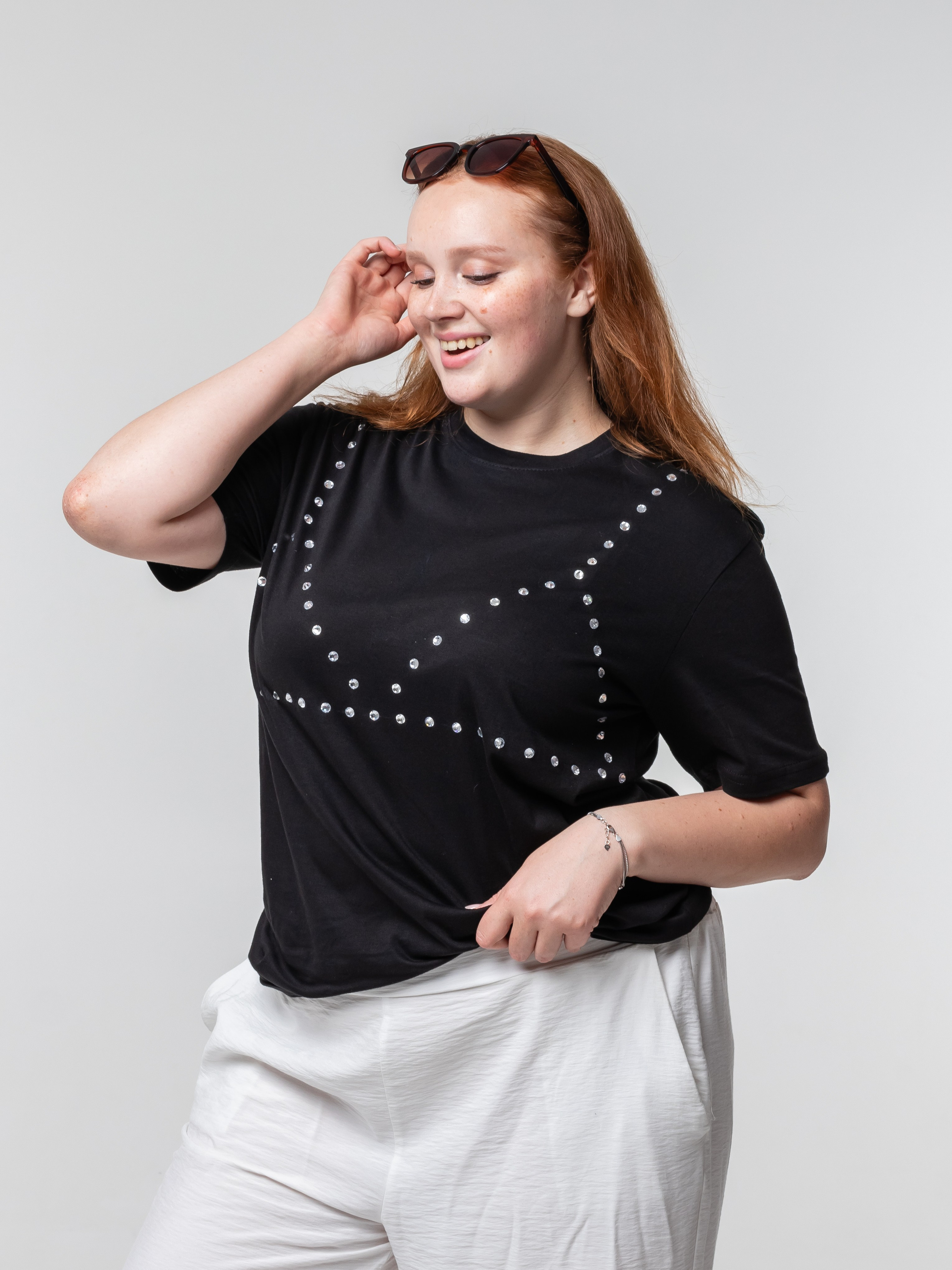 Футболки. Фотограф в Краснодаре Арина Кудряшова