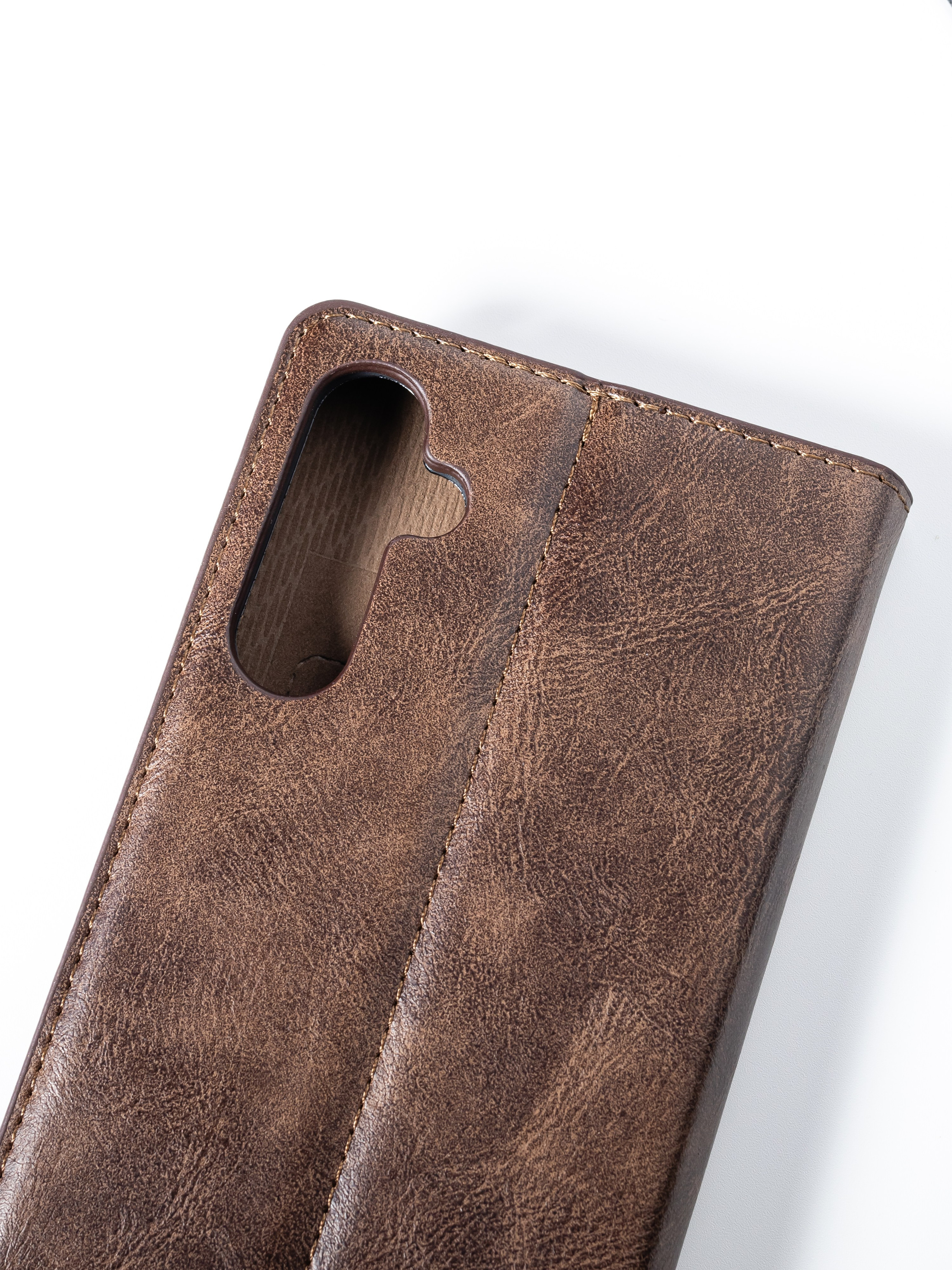 Чехлы. Фотограф в Краснодаре Арина Кудряшова