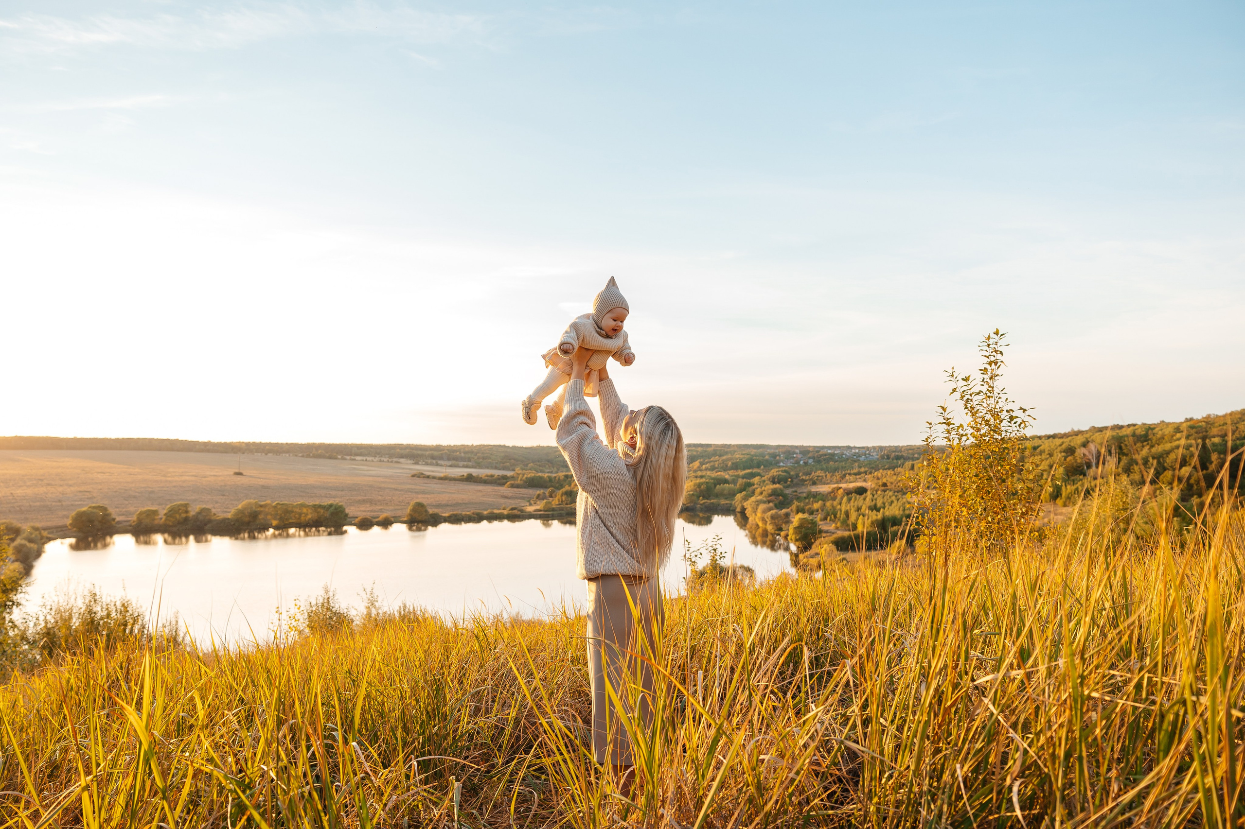 Лазаревы. Фотограф Пенза Марина Арбузова |свадебный и семейный фотограф