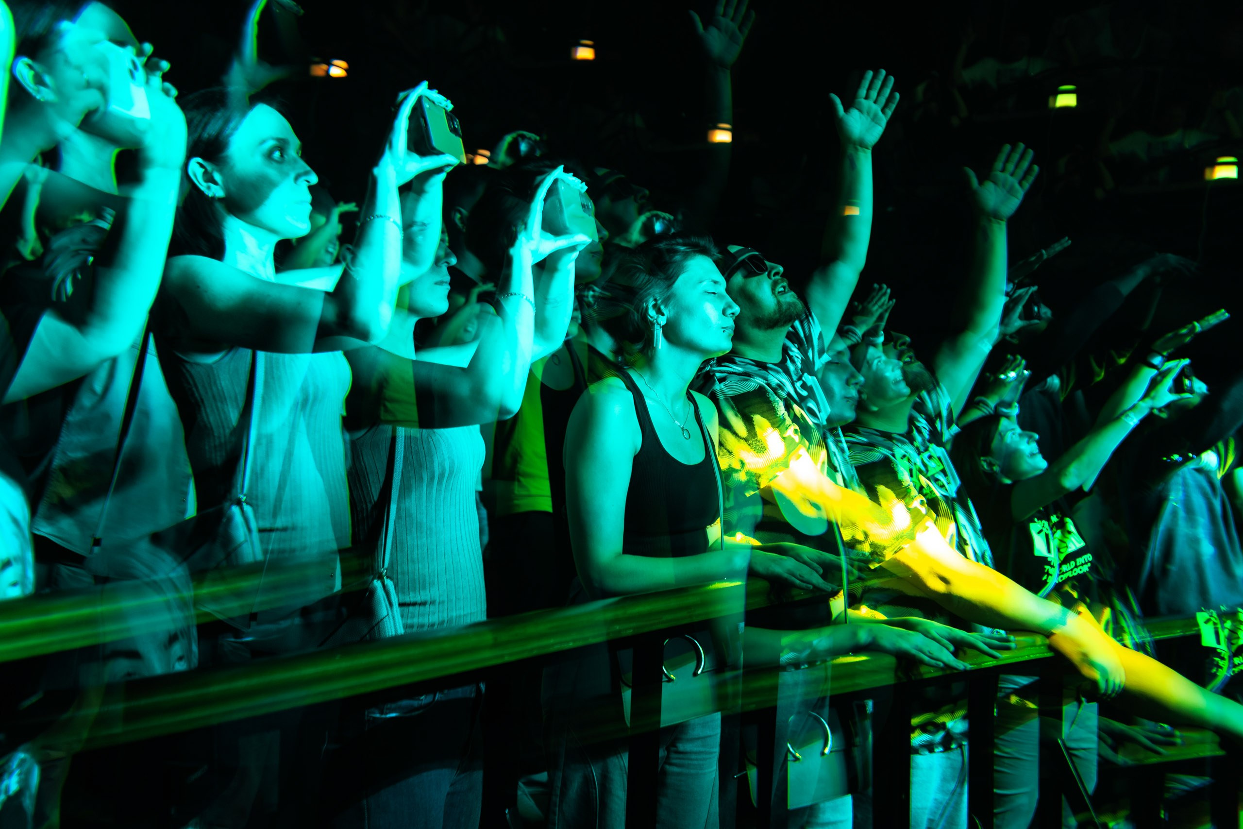 06.09.25 Suanda. Репортажный фотограф Екатеринбург | Яркий, качественный репортаж | Концерты, клубы, репортаж, праздники, корпоративы