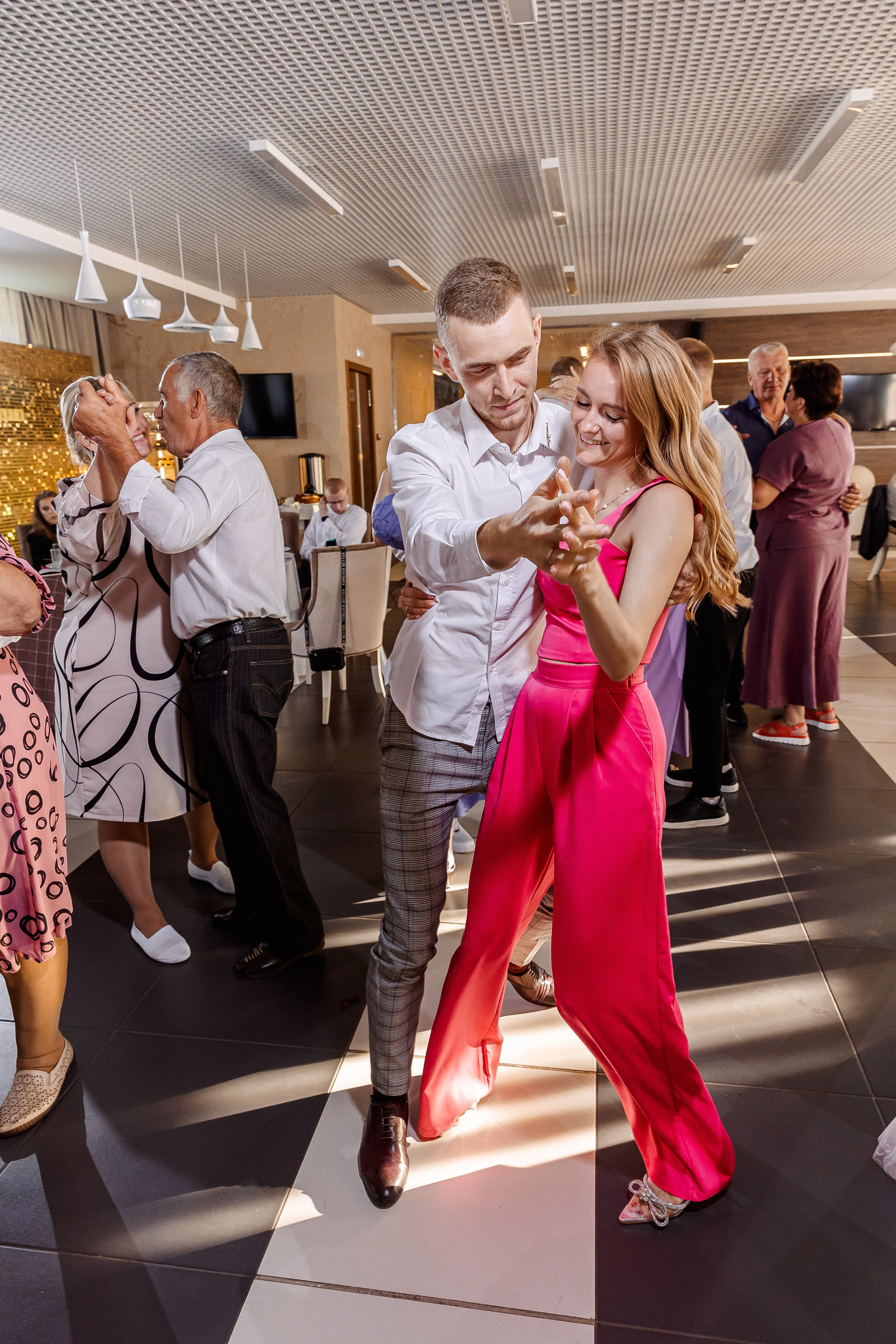 Любовь и Евгений. Свадебный и семейный фотограф в Челябинске Юлия Ишимова