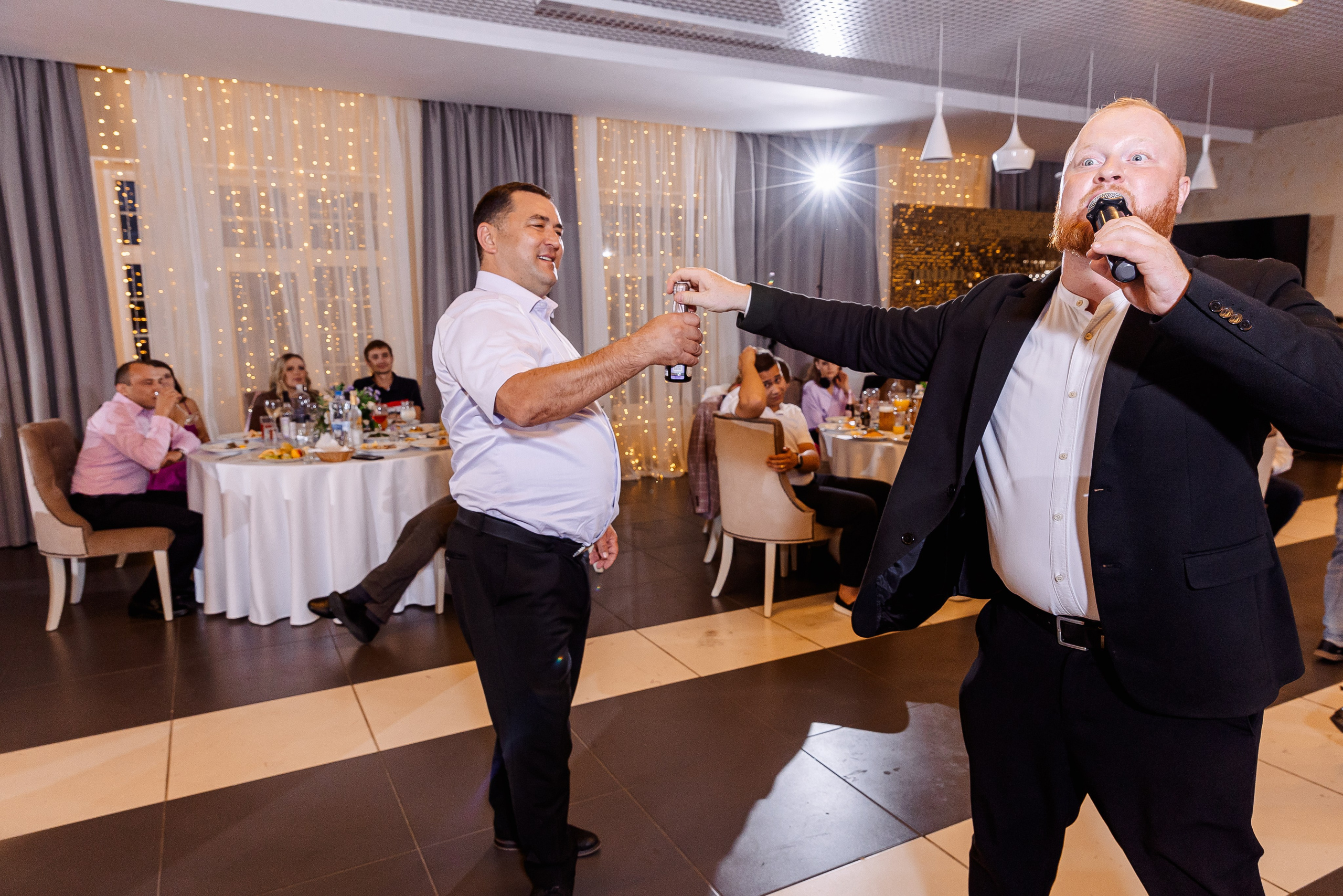 Любовь и Евгений. Свадебный и семейный фотограф в Челябинске Юлия Ишимова