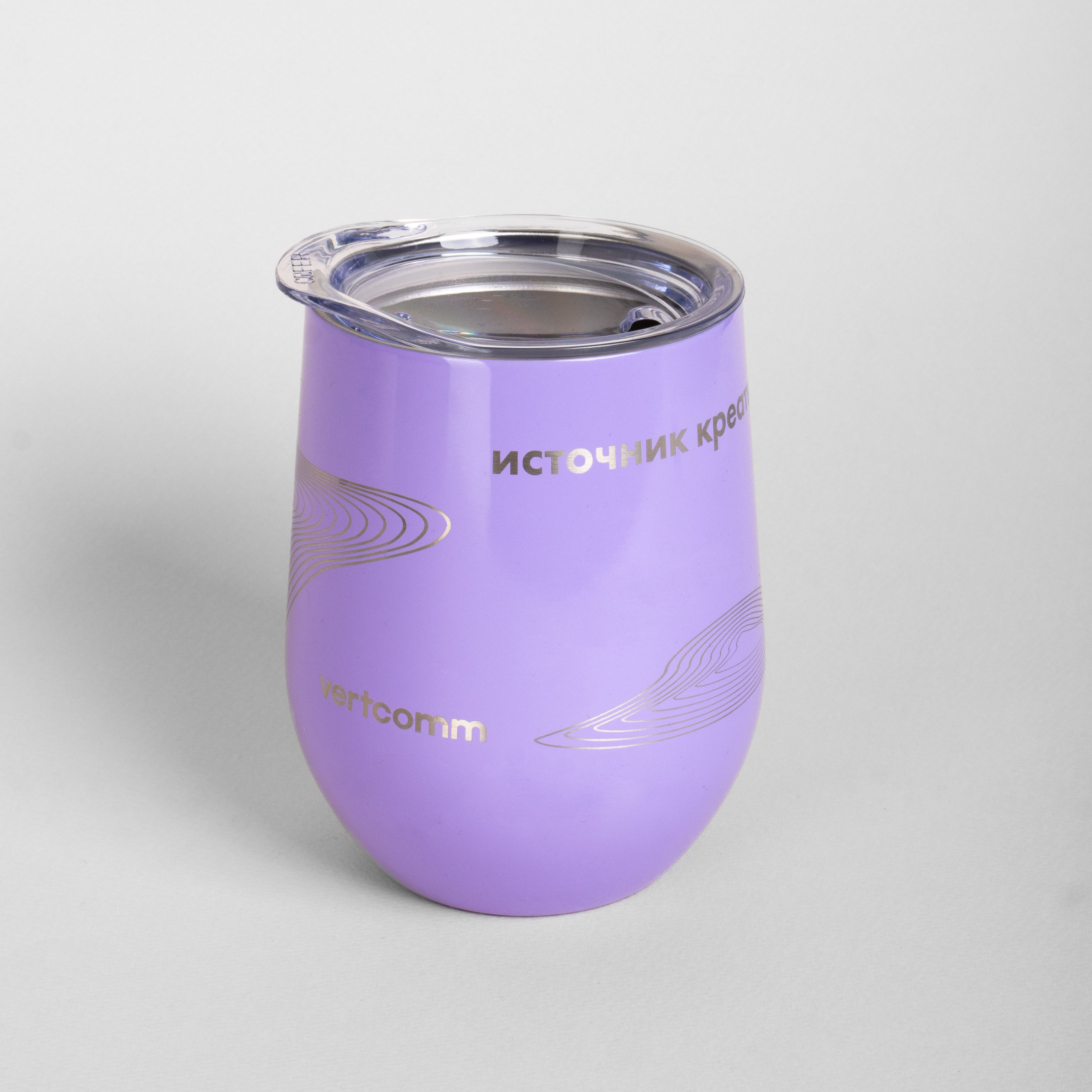 Мерчшоп vertcomm. Романова Александра фотограф в Москве