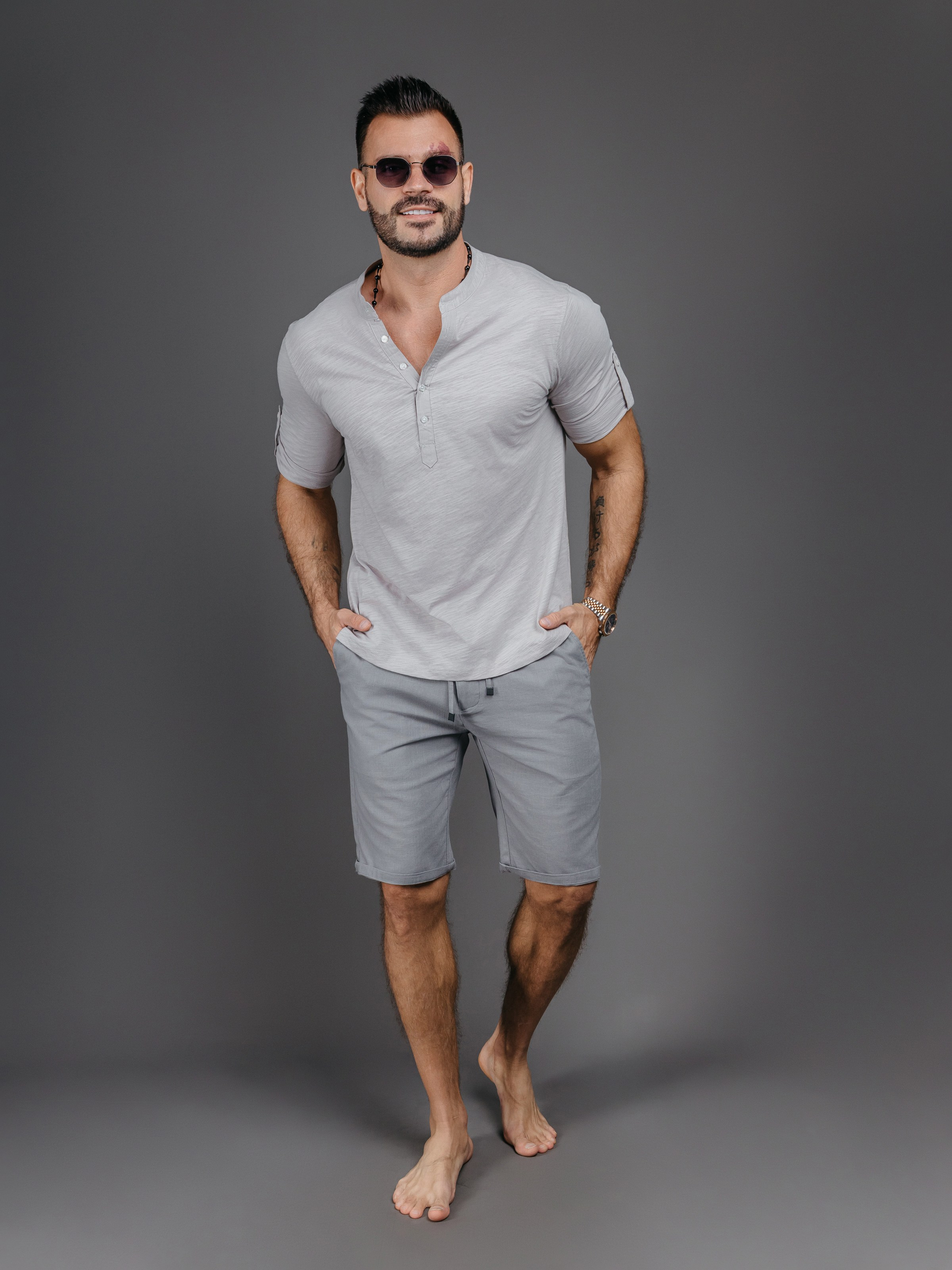 Съёмки для маркетплейсов. Свадебный, семейный, интерьерный фотограф в Краснодаре Денис Голощапов