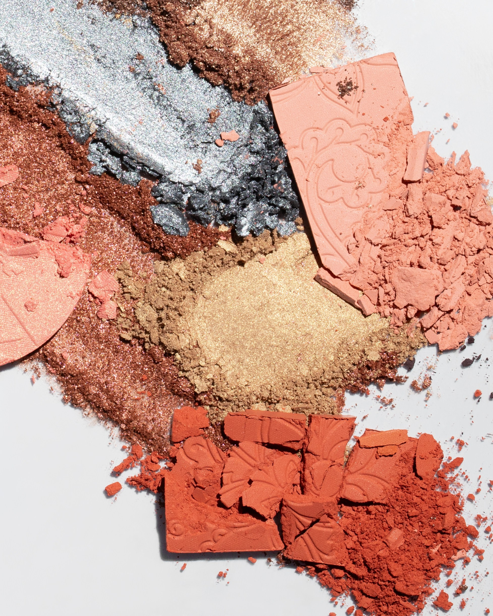 Product. Retoucher Natali Krasulina / Retouch photo