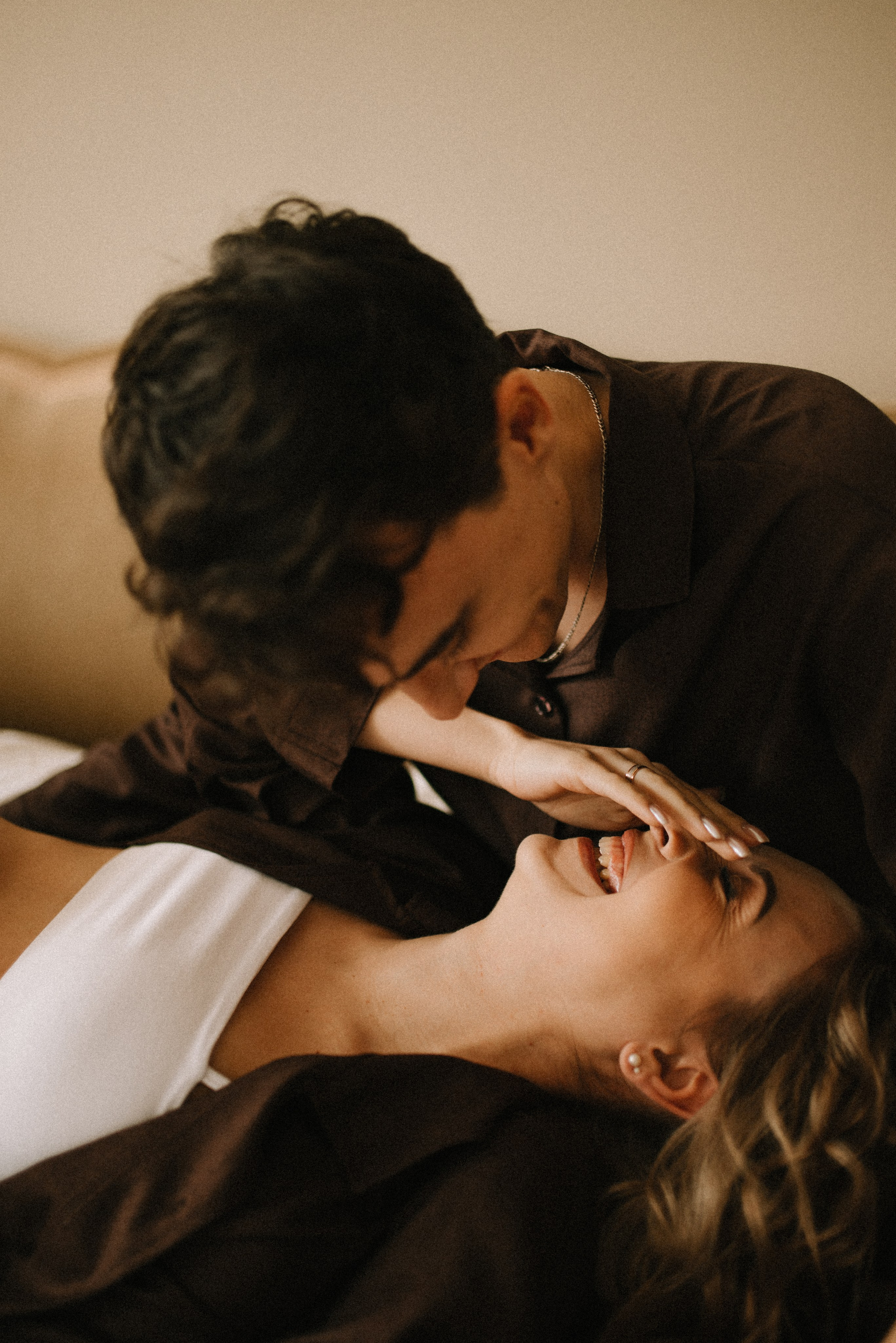 Юлия и Леонид " — в ожидании». Фотограф Санкт-Петербург, Новороссийск