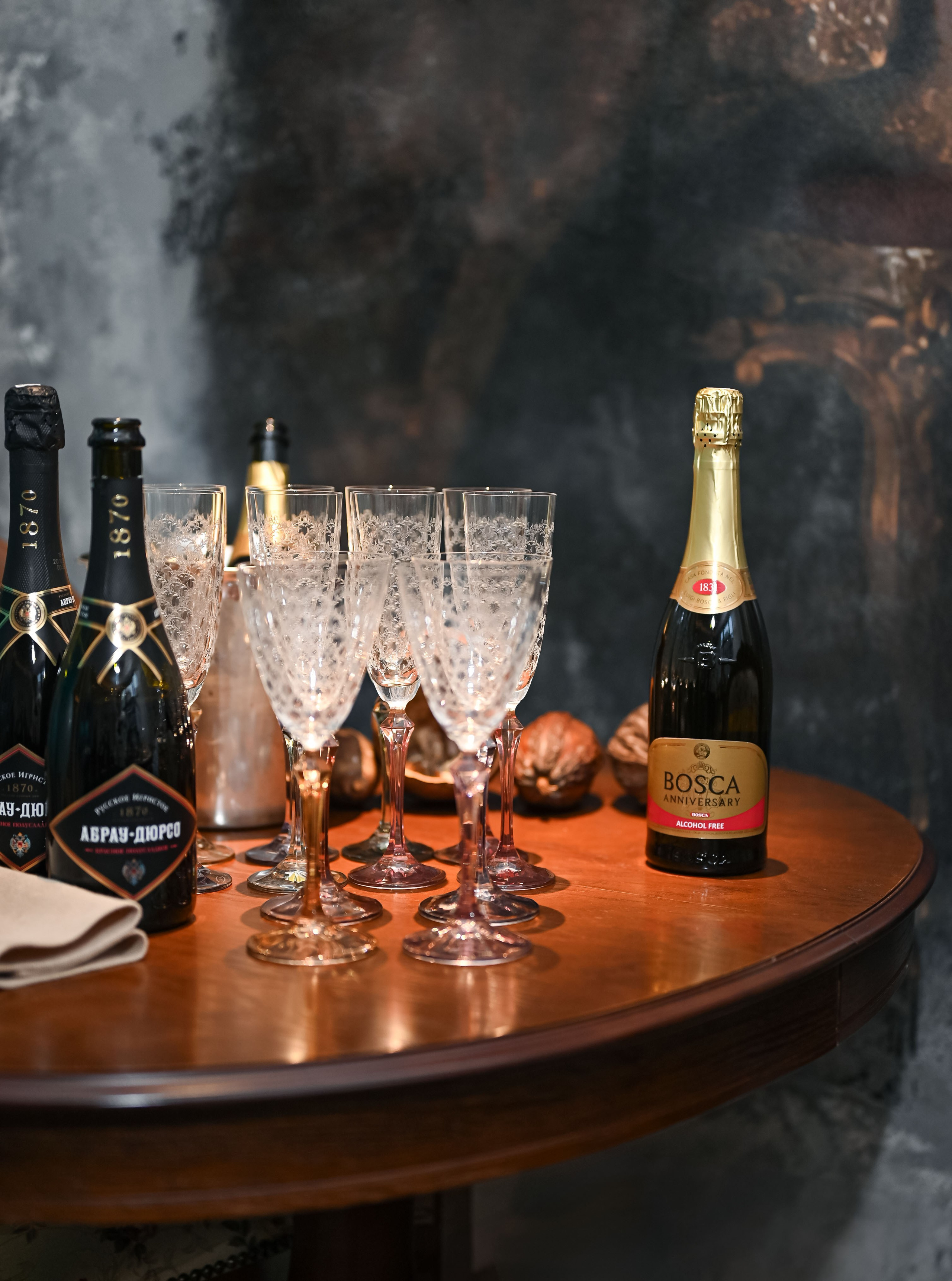 ROYAL SMAIL. ZDARONOKIA Репортажный фотограф