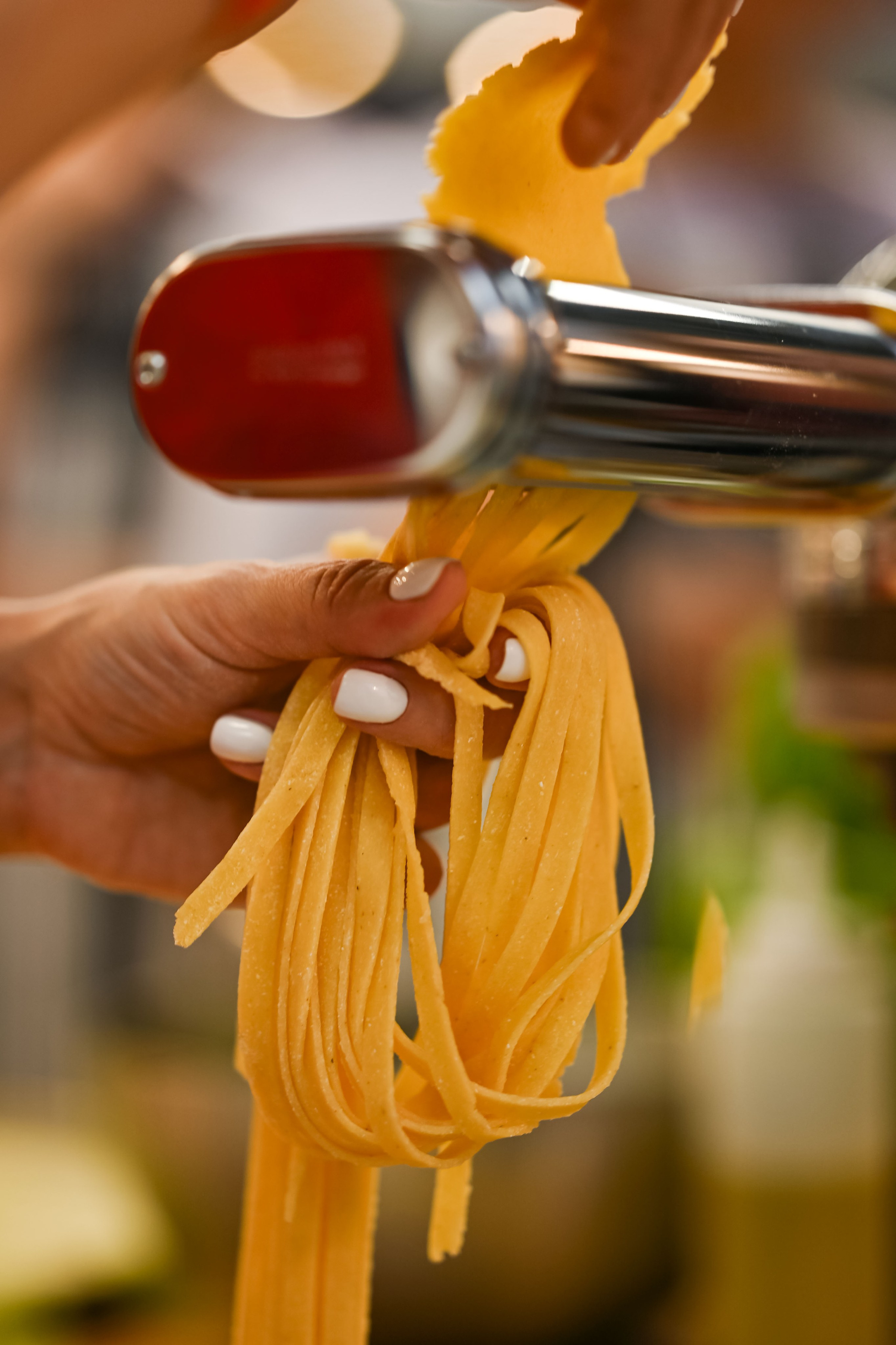 . ZDARONOKIA Репортажный фотограф