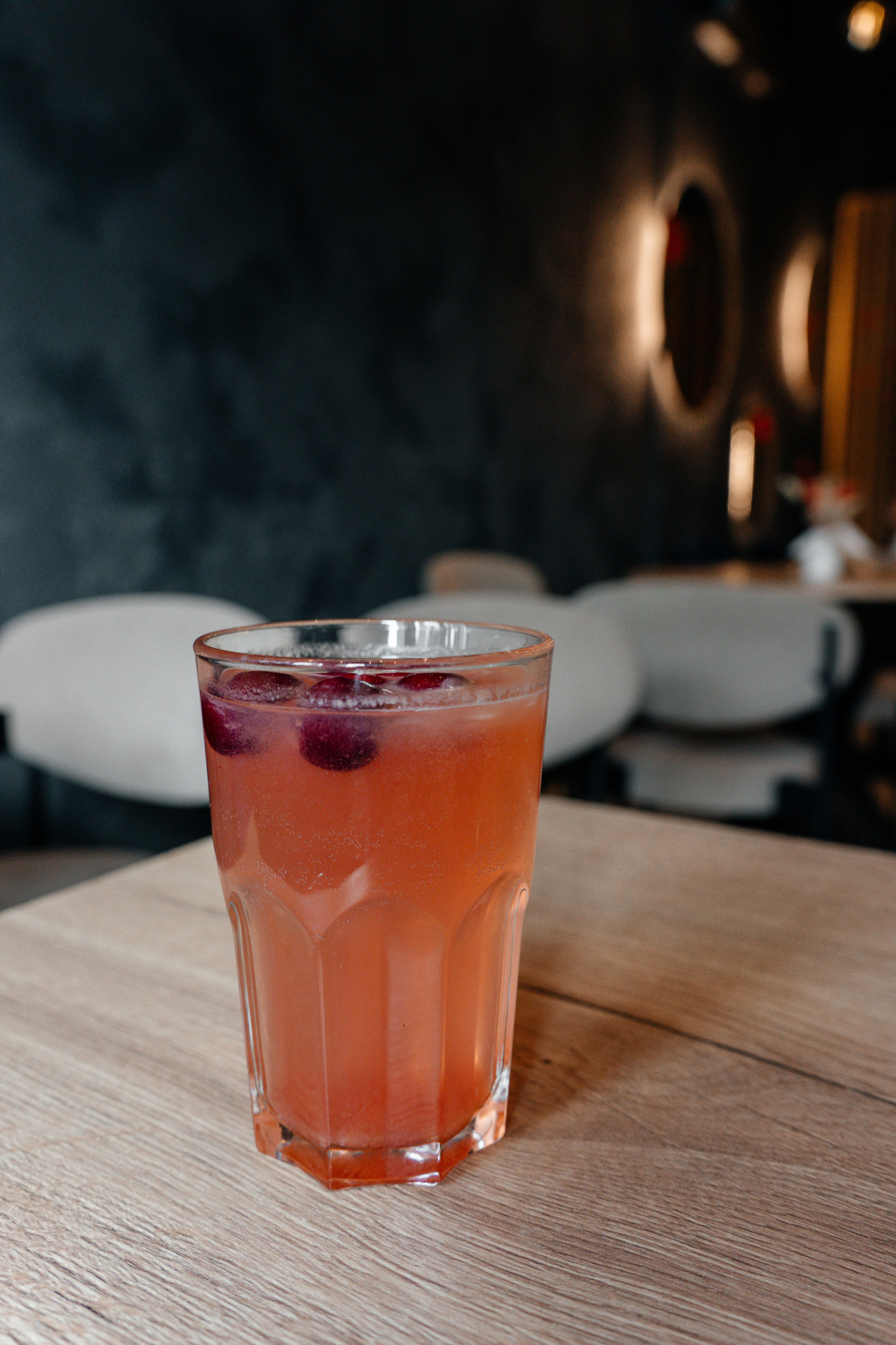 Контент- съёмка для кофейни «ЗАРЯД». Ваш семейный фотограф в Минске — Вика Трегубова