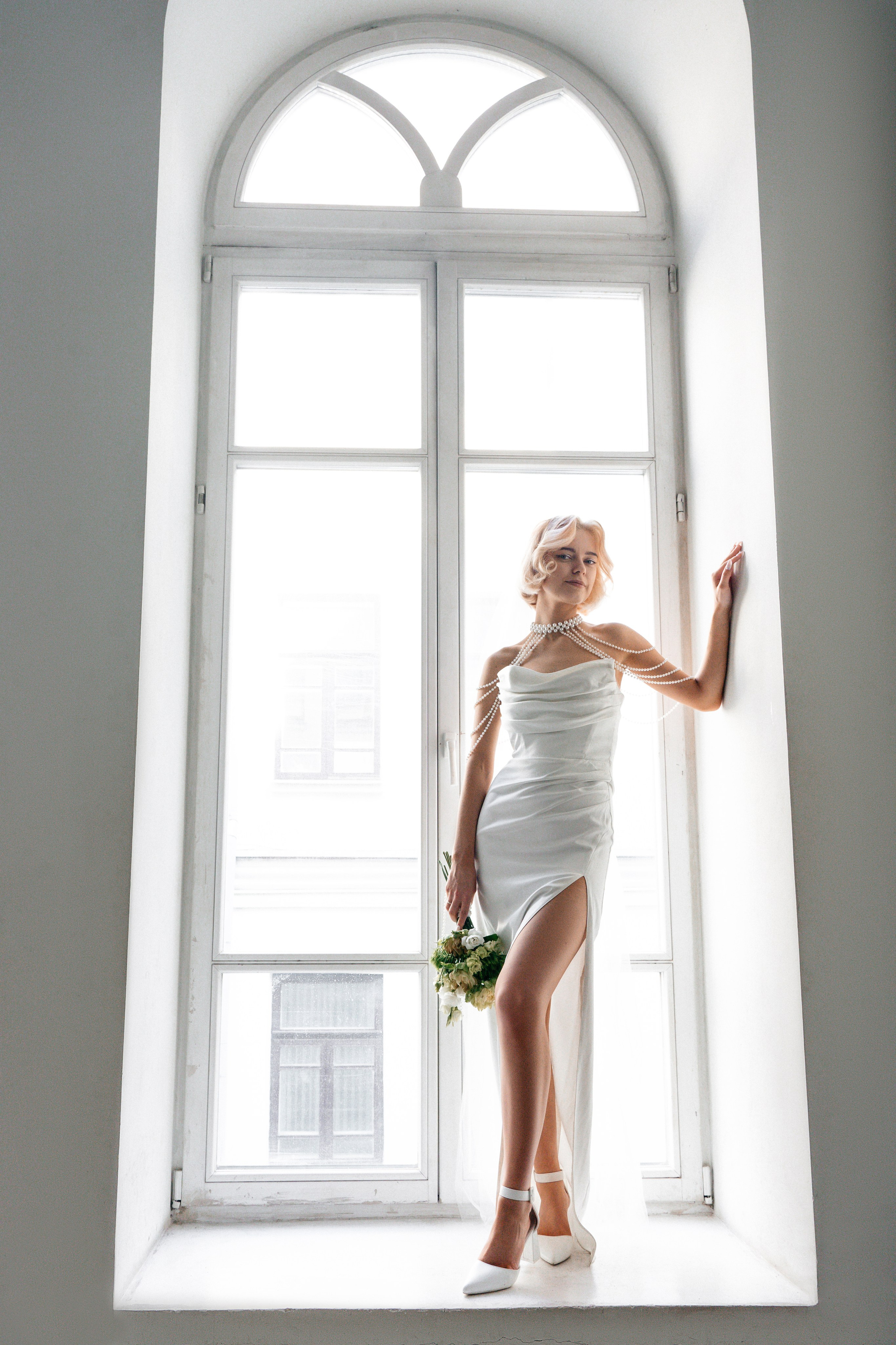 Лиза и Никита. Ваш семейный фотограф в Минске — Вика Трегубова