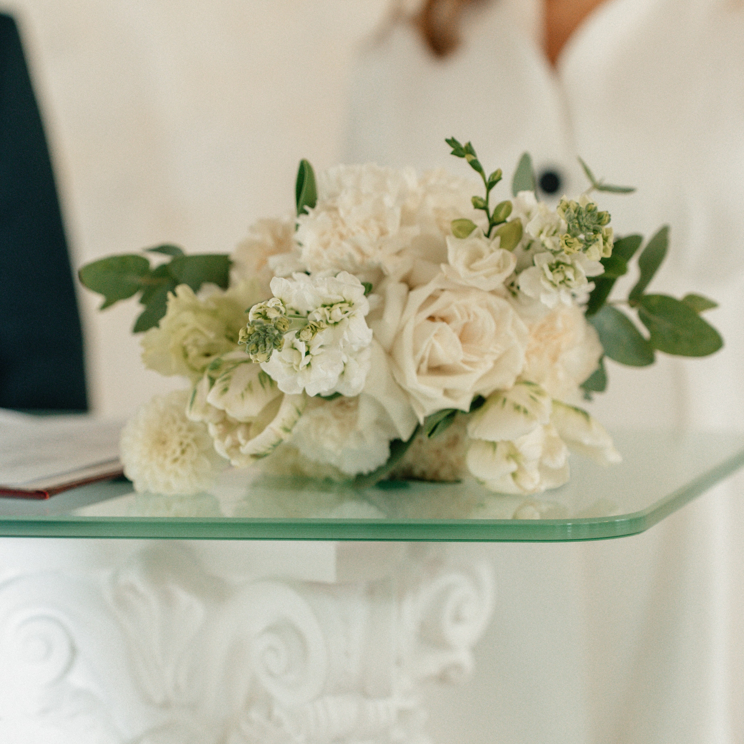 ЗАГС Центрального района. Ваш семейный фотограф в Минске — Вика Трегубова