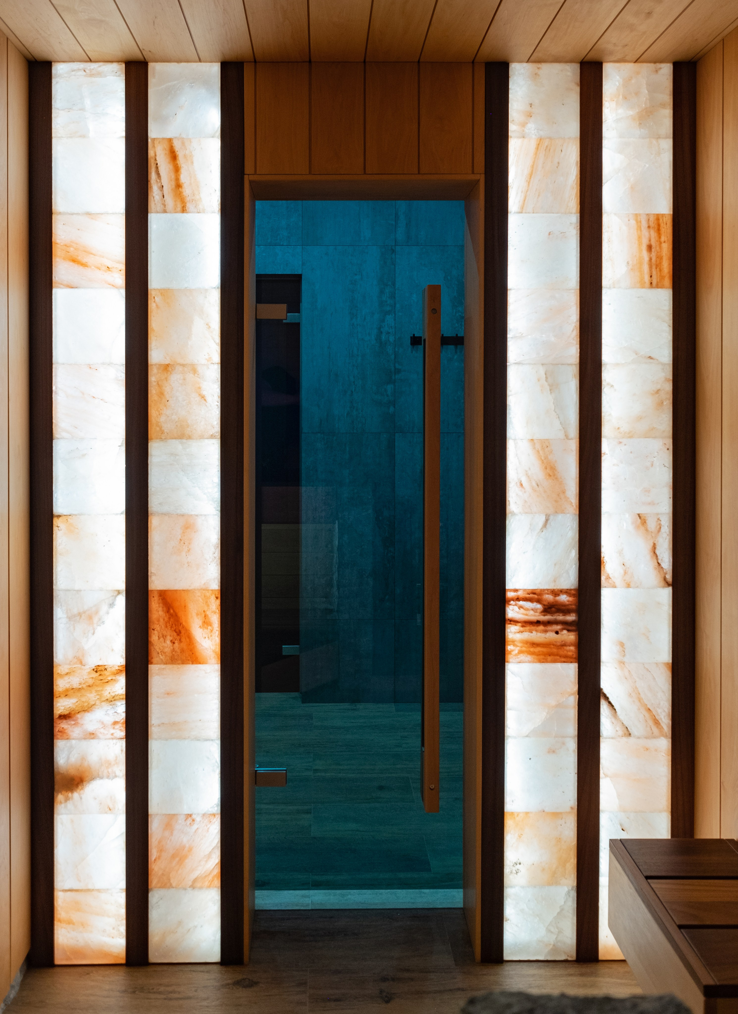 Двери. Творческая мастерская