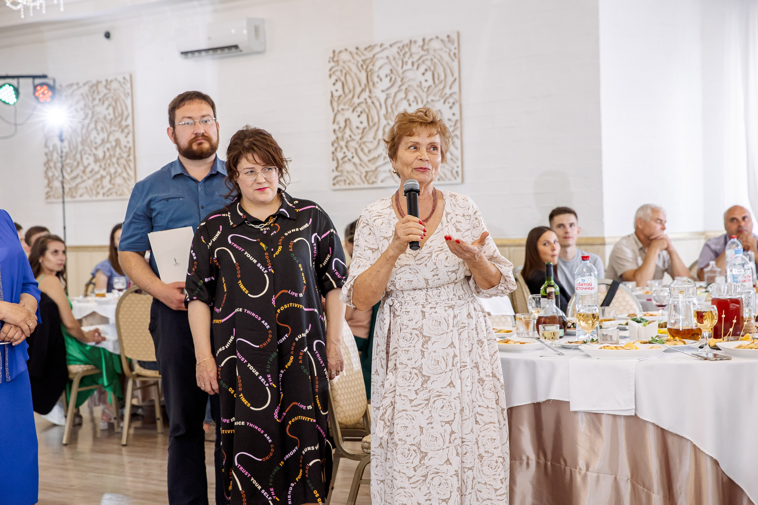 Евгений и Татьяна. Свадебный и семейный фотограф в Челябинске Юлия Ишимова