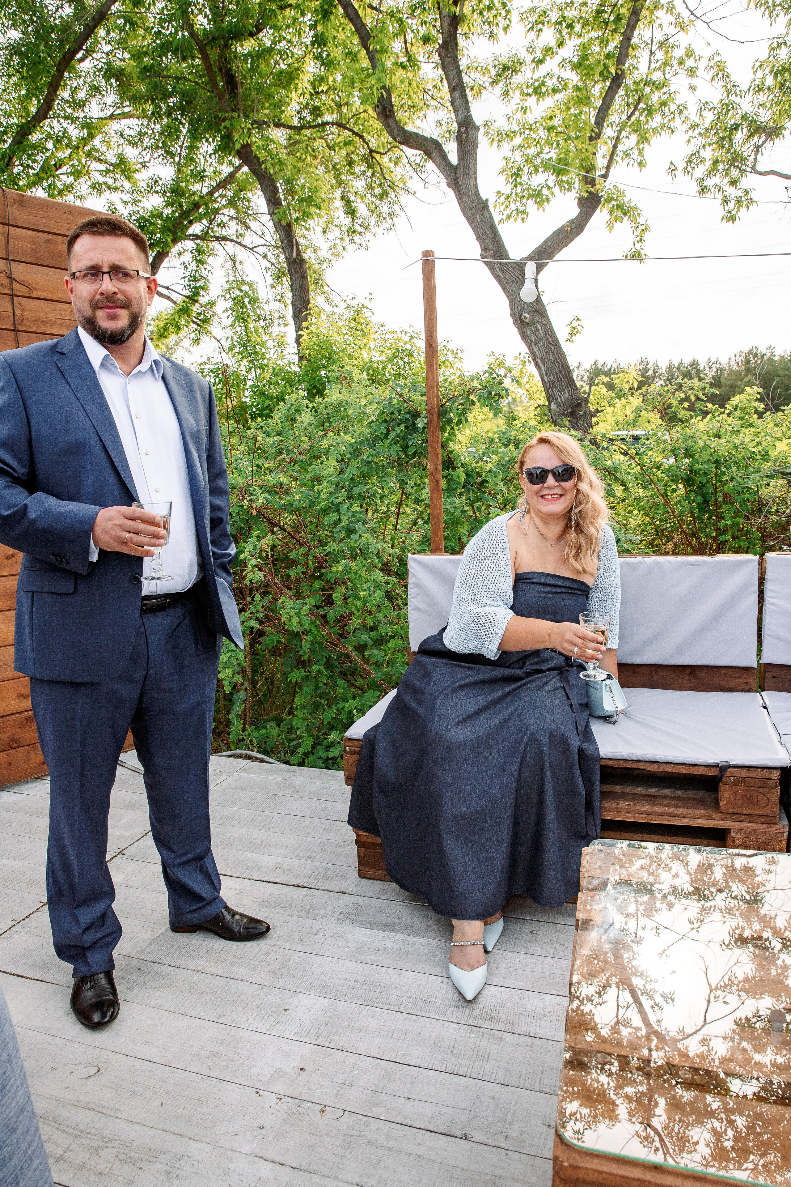 Кирилл и Екатерина. Свадебный и семейный фотограф в Челябинске Юлия Ишимова