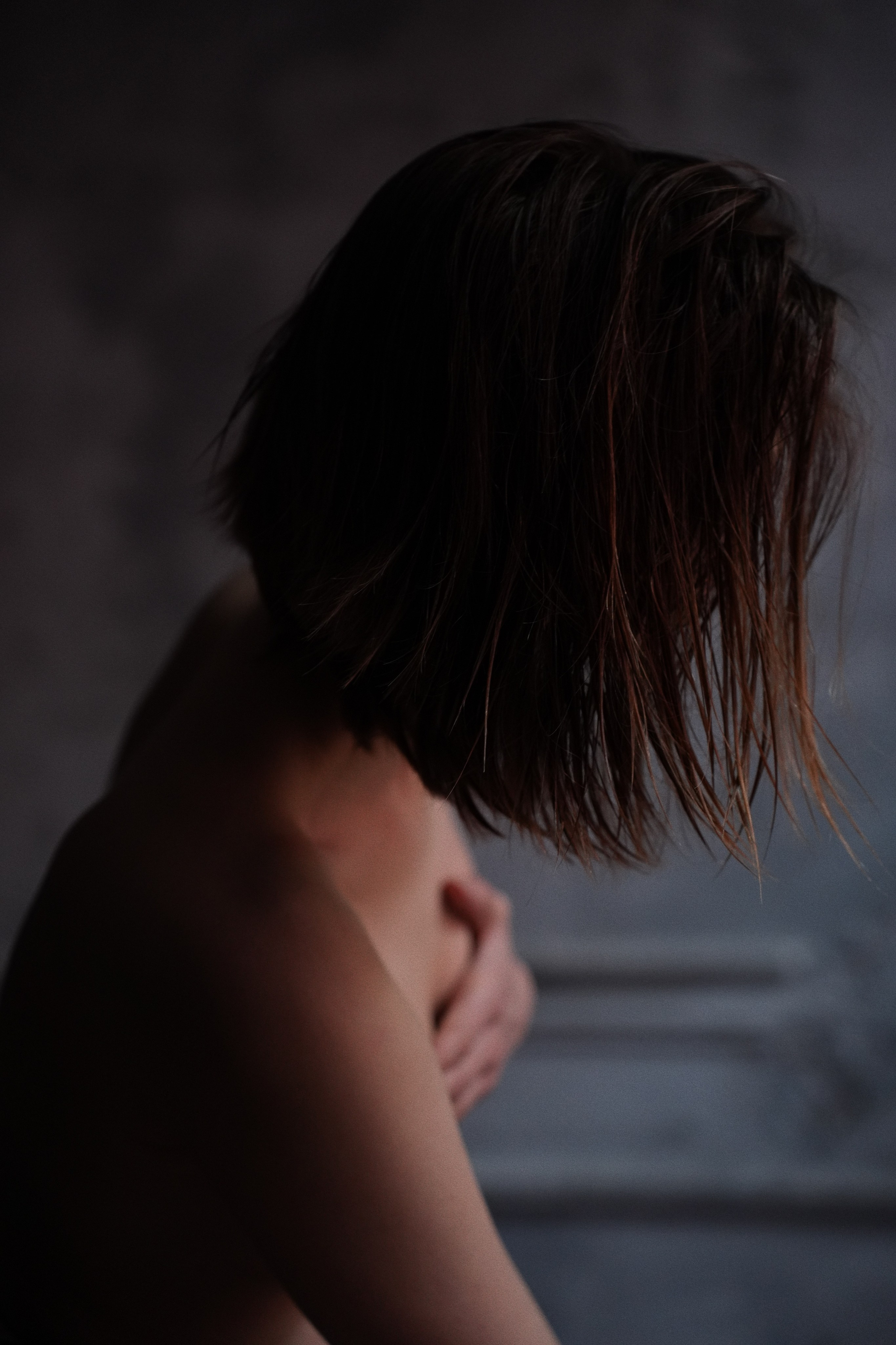 Her. Artem Khusainov