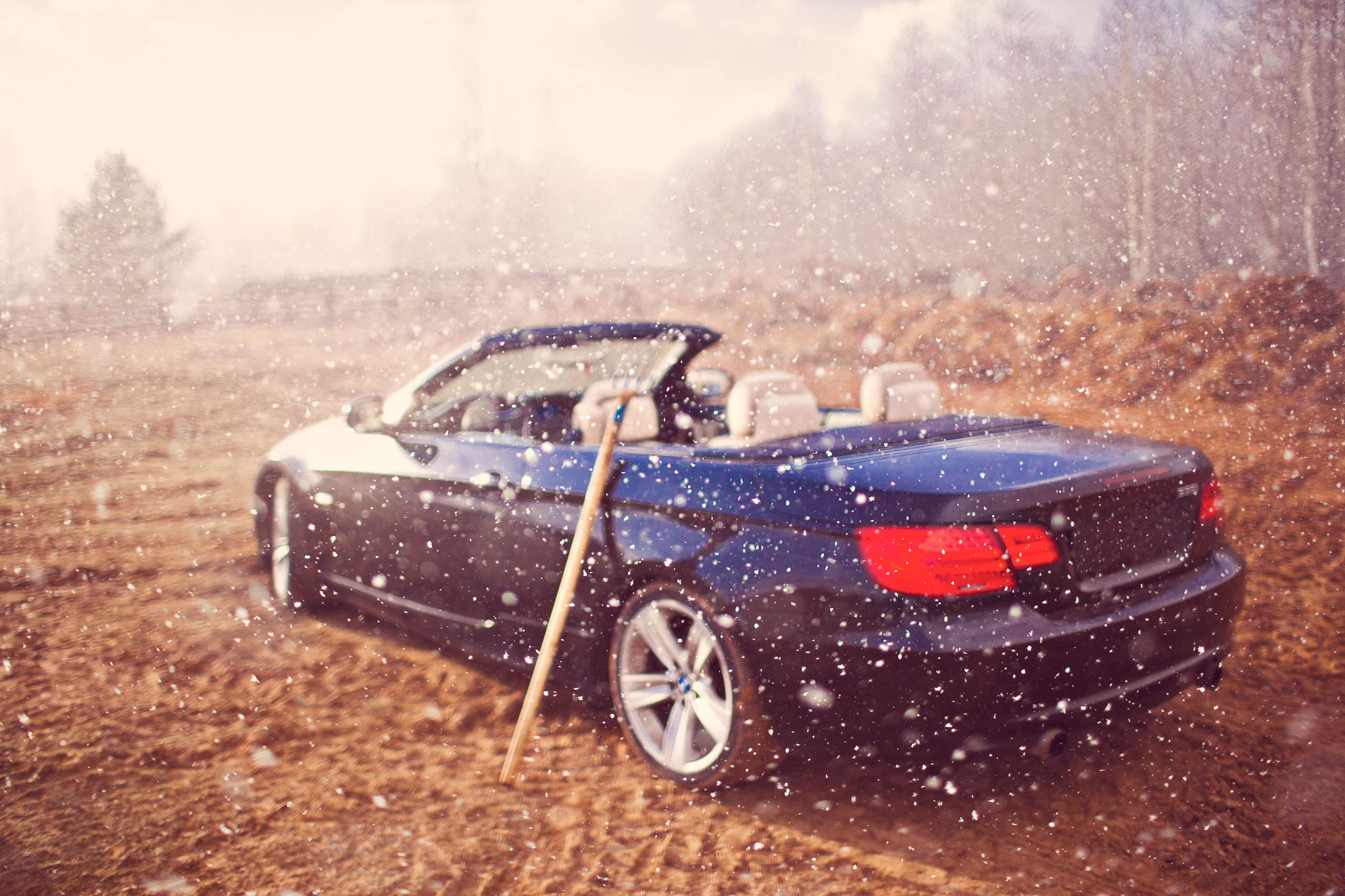 Фото и видео съемка для брендов. Александра Кузьменко — стилист, фотограф, креативный продюсер