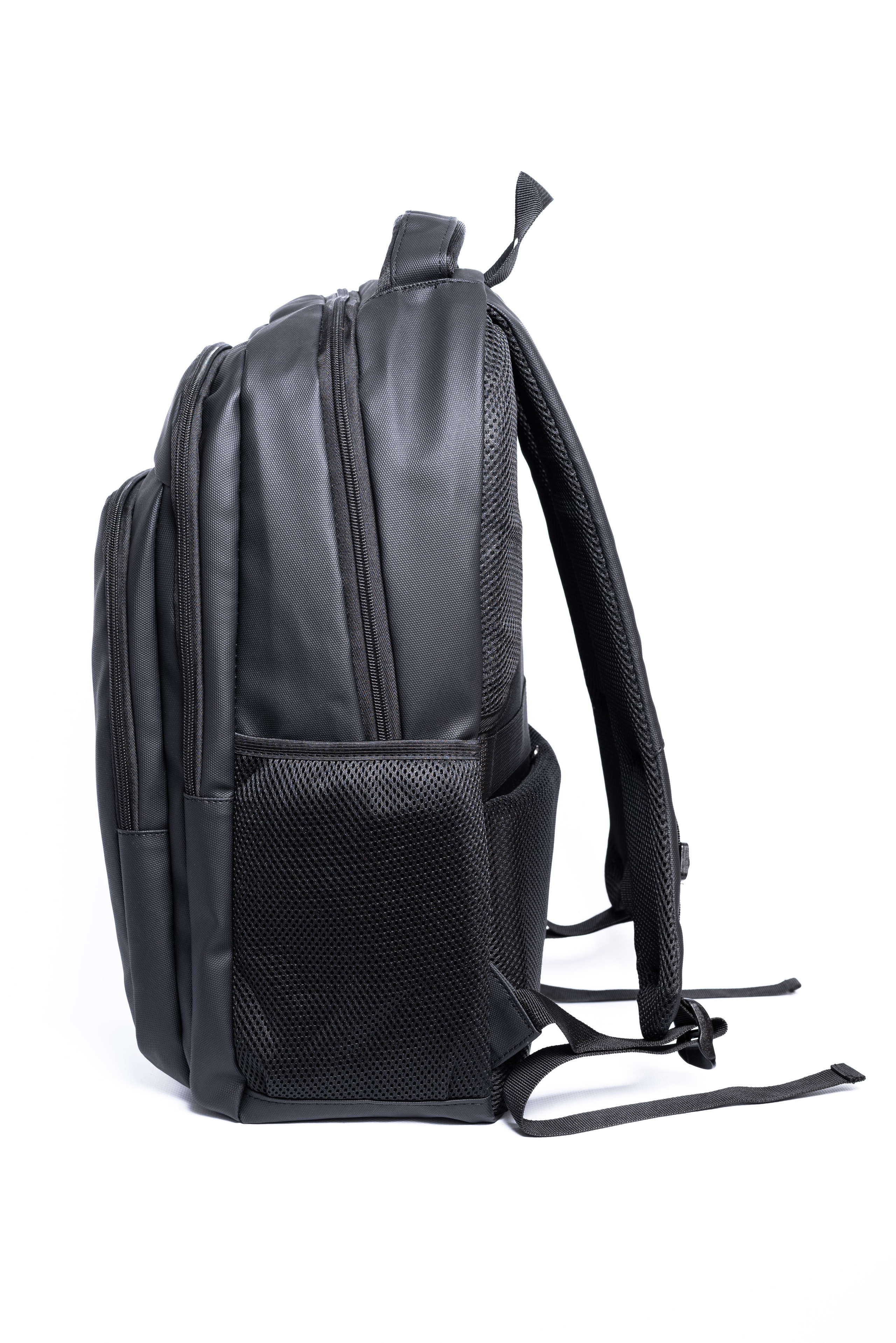 Рюкзаки. Предметный фотограф, фото для маркетплейсов Пятигорск, КМВ