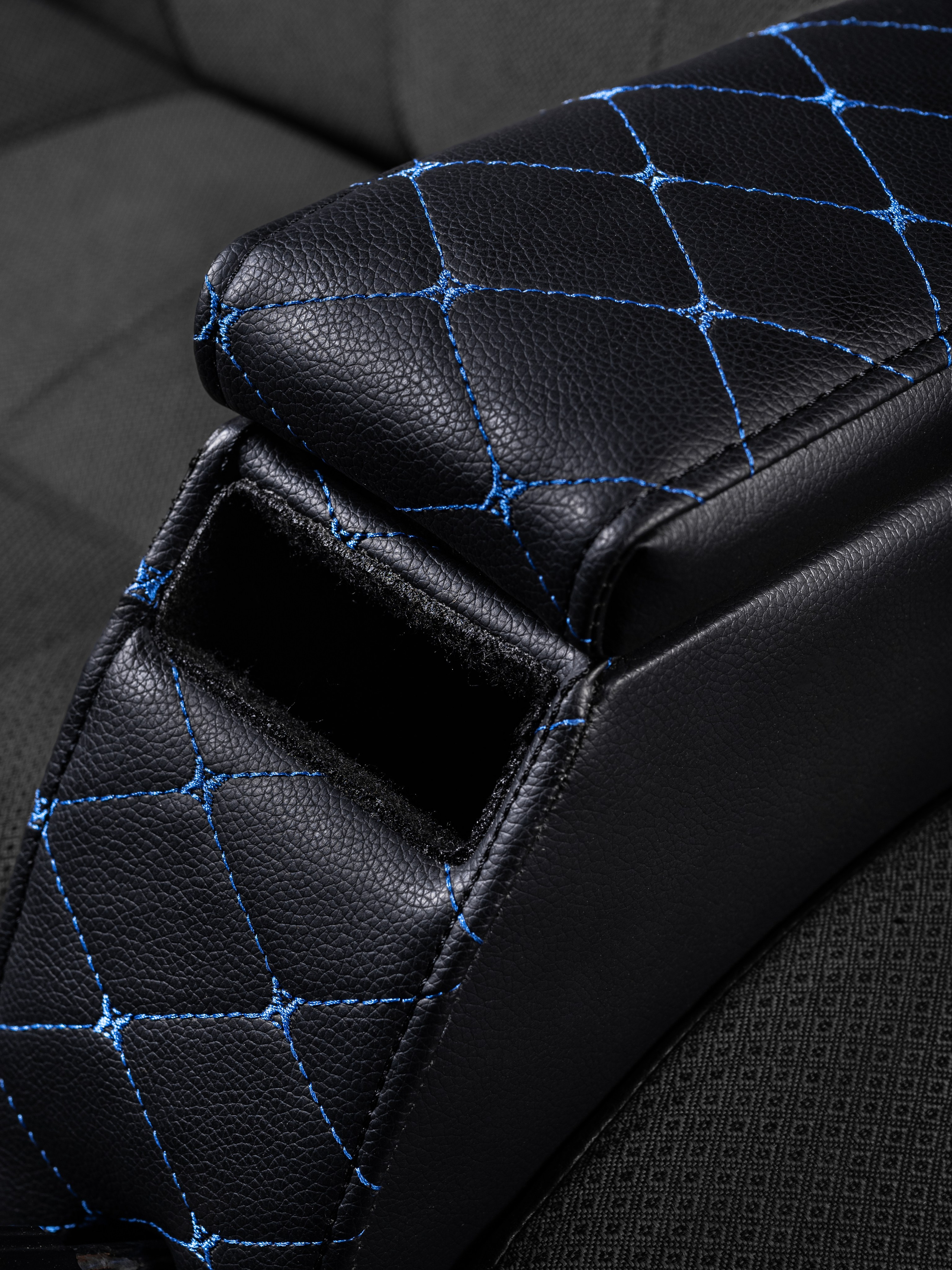 Автоподлокотники. Предметный фотограф, фото для маркетплейсов Пятигорск, КМВ