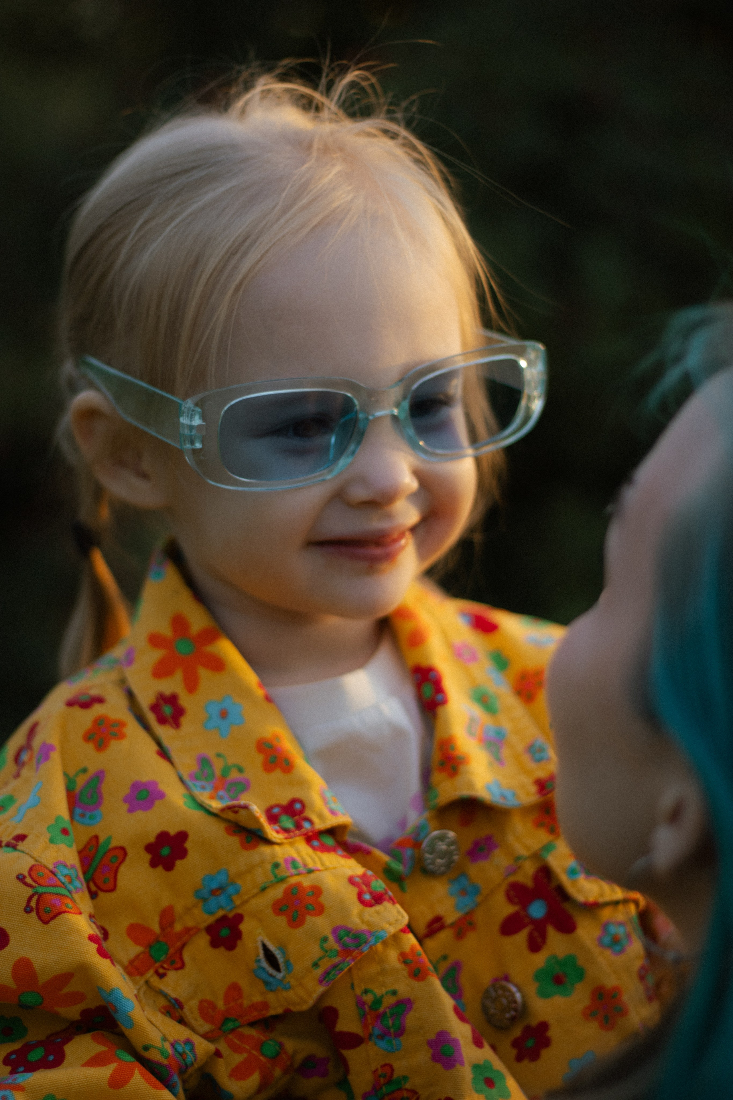 Natasha + Eva. Lusy Redina | Семейный Фотограф | Волгоград