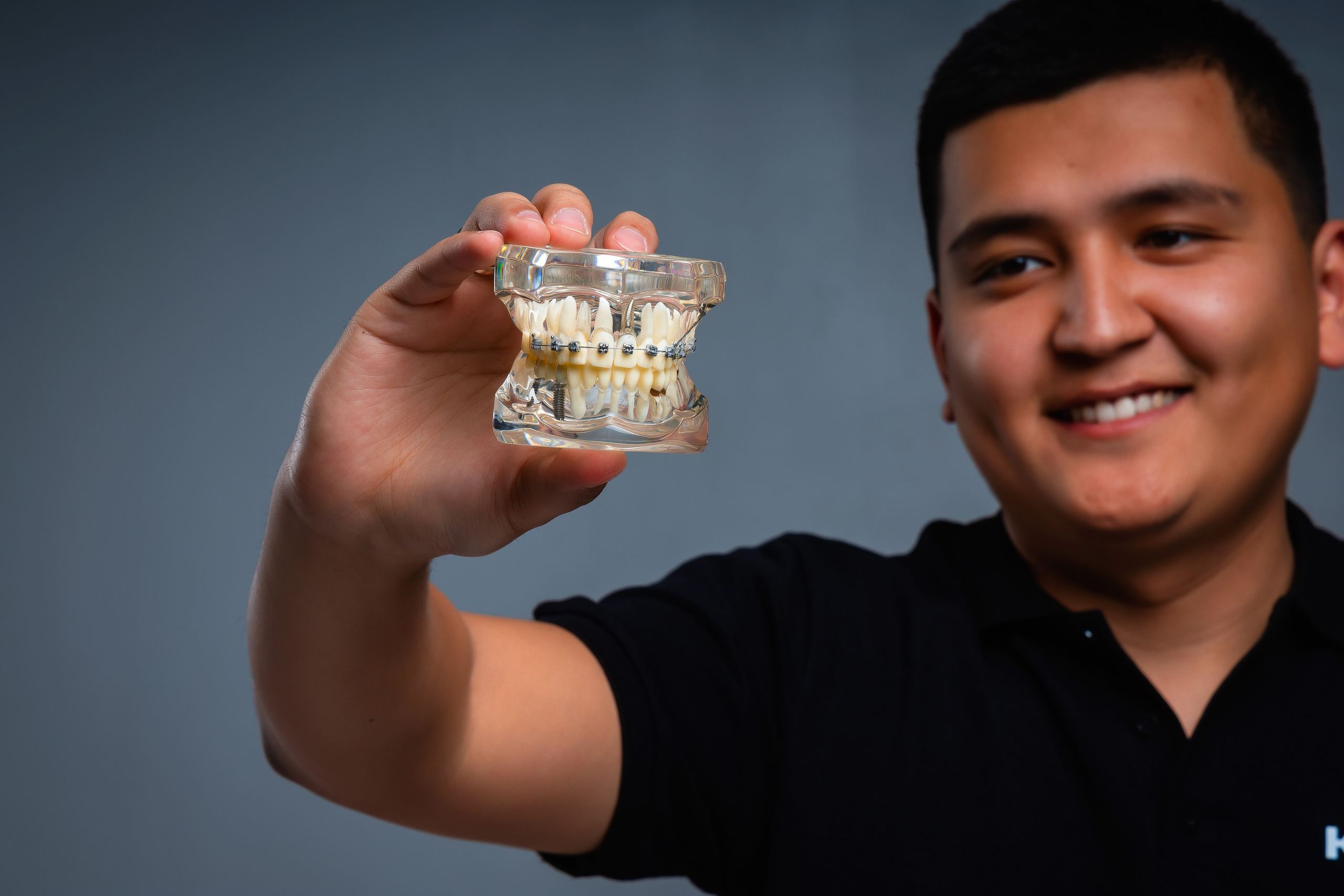 Контент Врачам. Семейный и Свадебный фотограф в Астане Александр Астапов