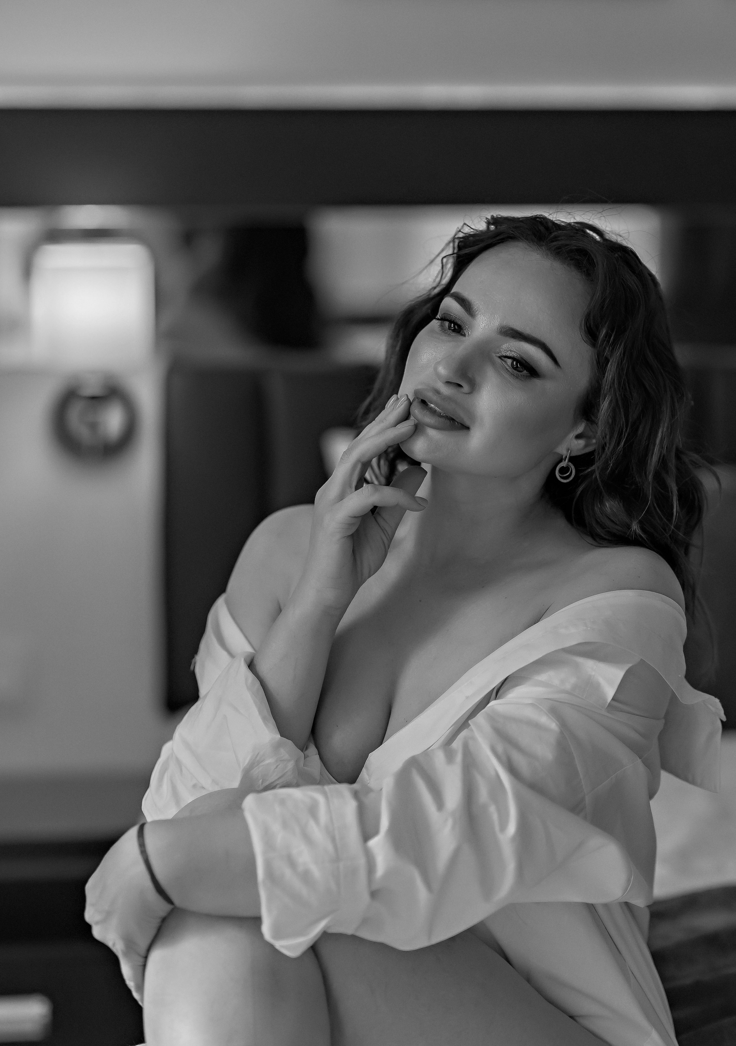 Будуарная фотосессия. Фотограф-стилист Крым Прокат одежды в Крыму. Фотосессии в Крыму