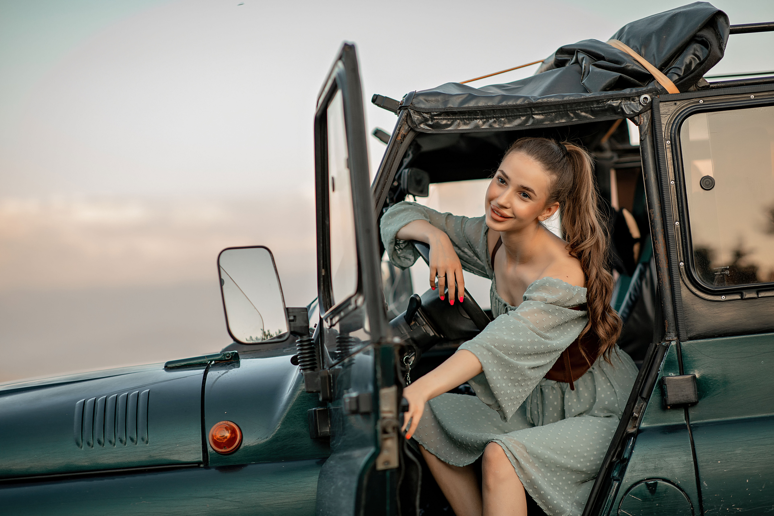 Фотосессия тематическая с идеей. Фотограф-стилист Крым Прокат одежды в Крыму. Фотосессии в Крыму