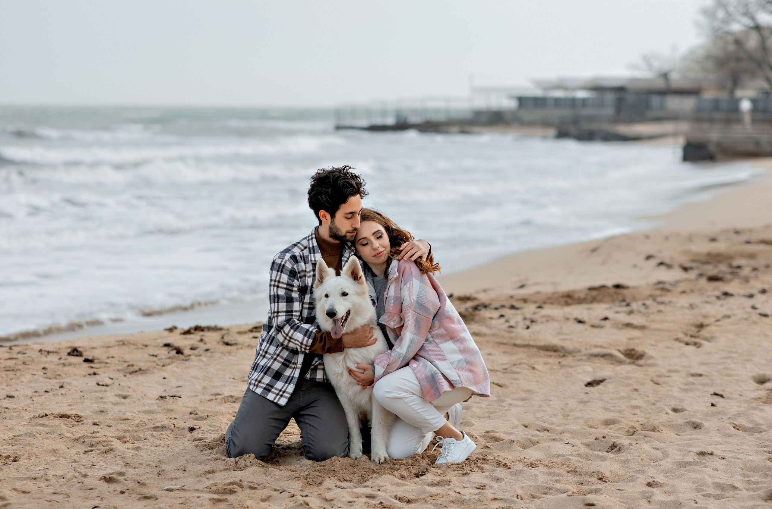 Выездные фотосессии. Съемка для влюбленных. Фотограф-стилист Крым Прокат одежды в Крыму. Фотосессии в Крыму