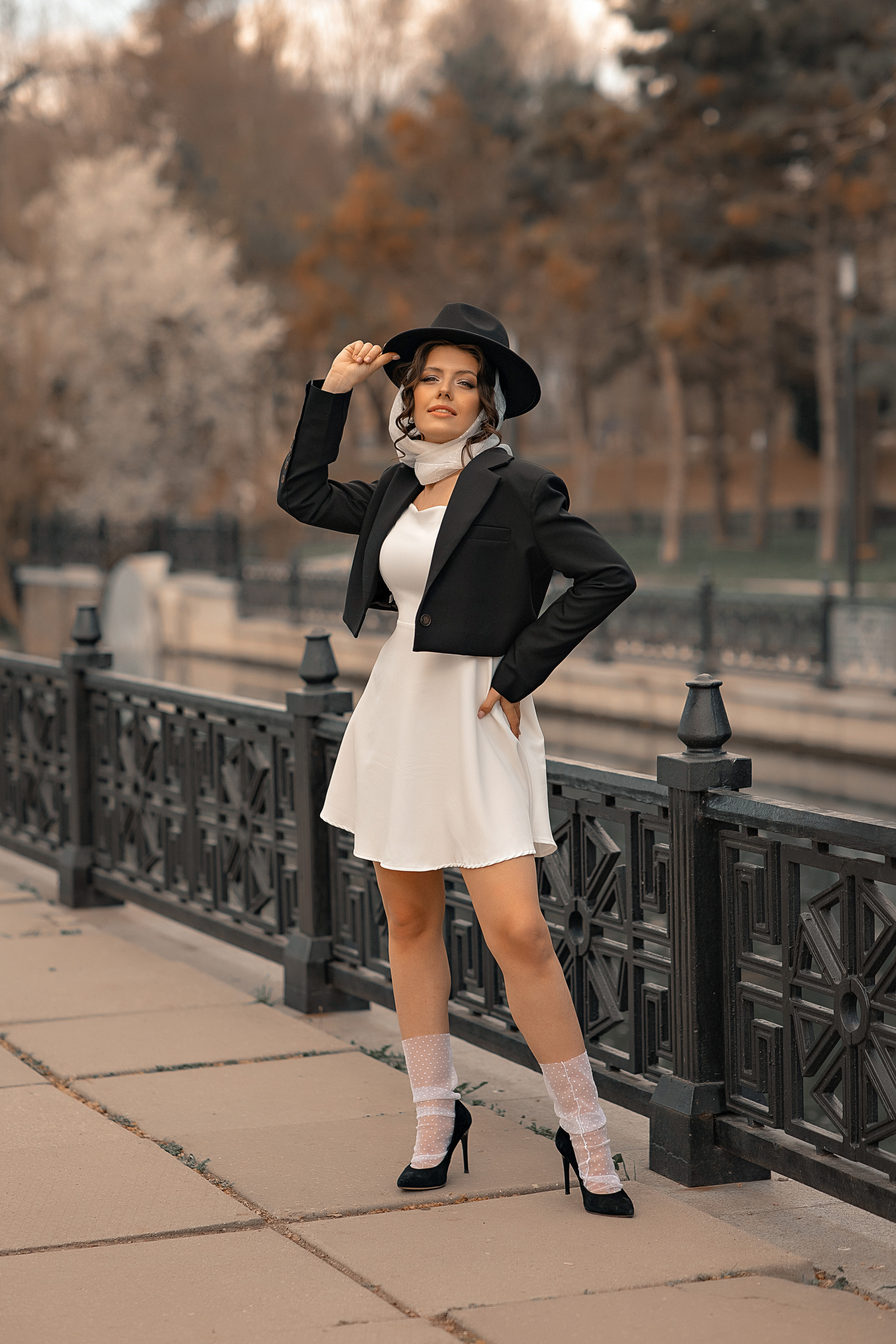 Свадьба для двоих. Фотограф-стилист Крым Прокат одежды в Крыму. Фотосессии в Крыму