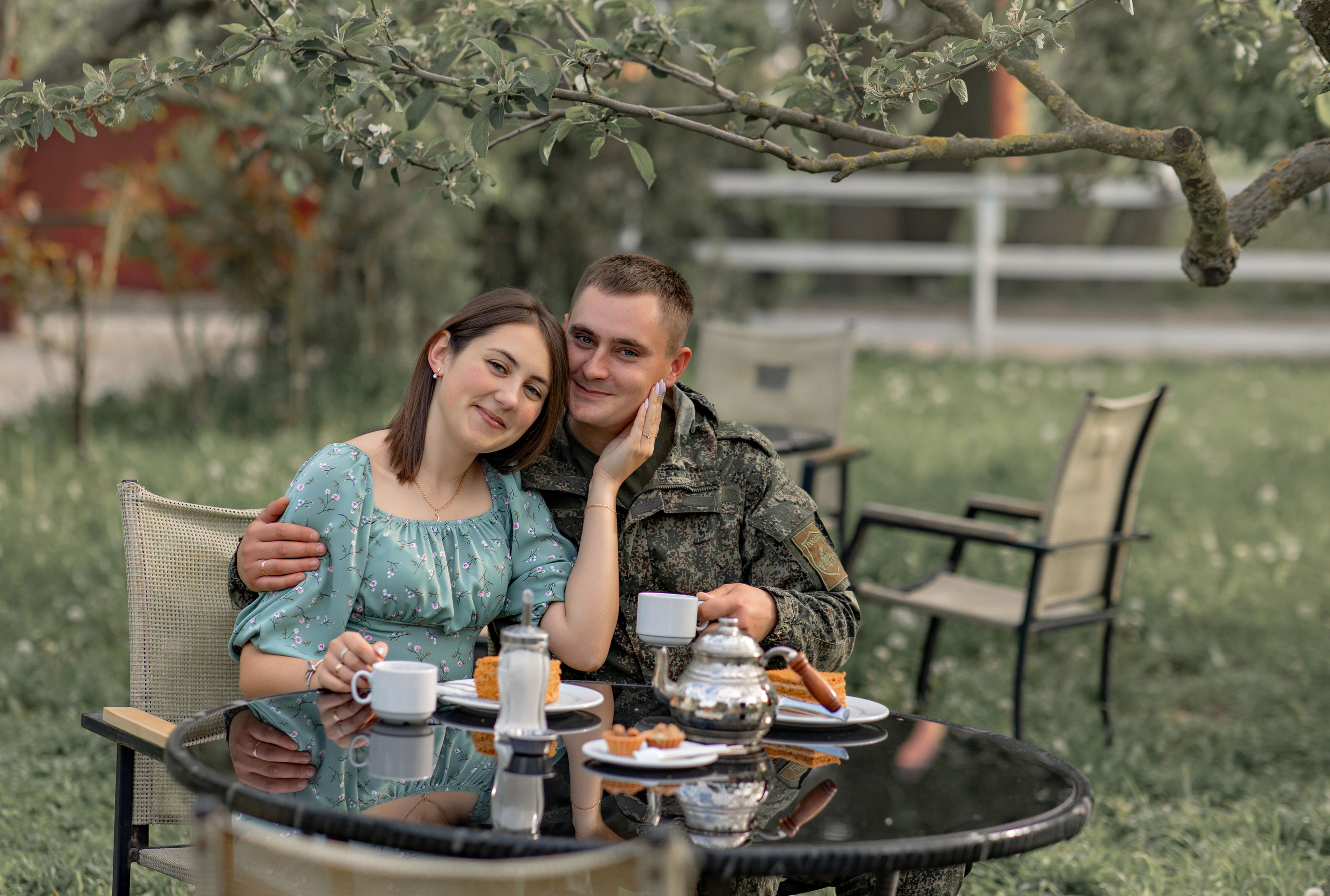 Выездные фотосессии. Съемка для влюбленных. Фотограф-стилист Крым Прокат одежды в Крыму. Фотосессии в Крыму