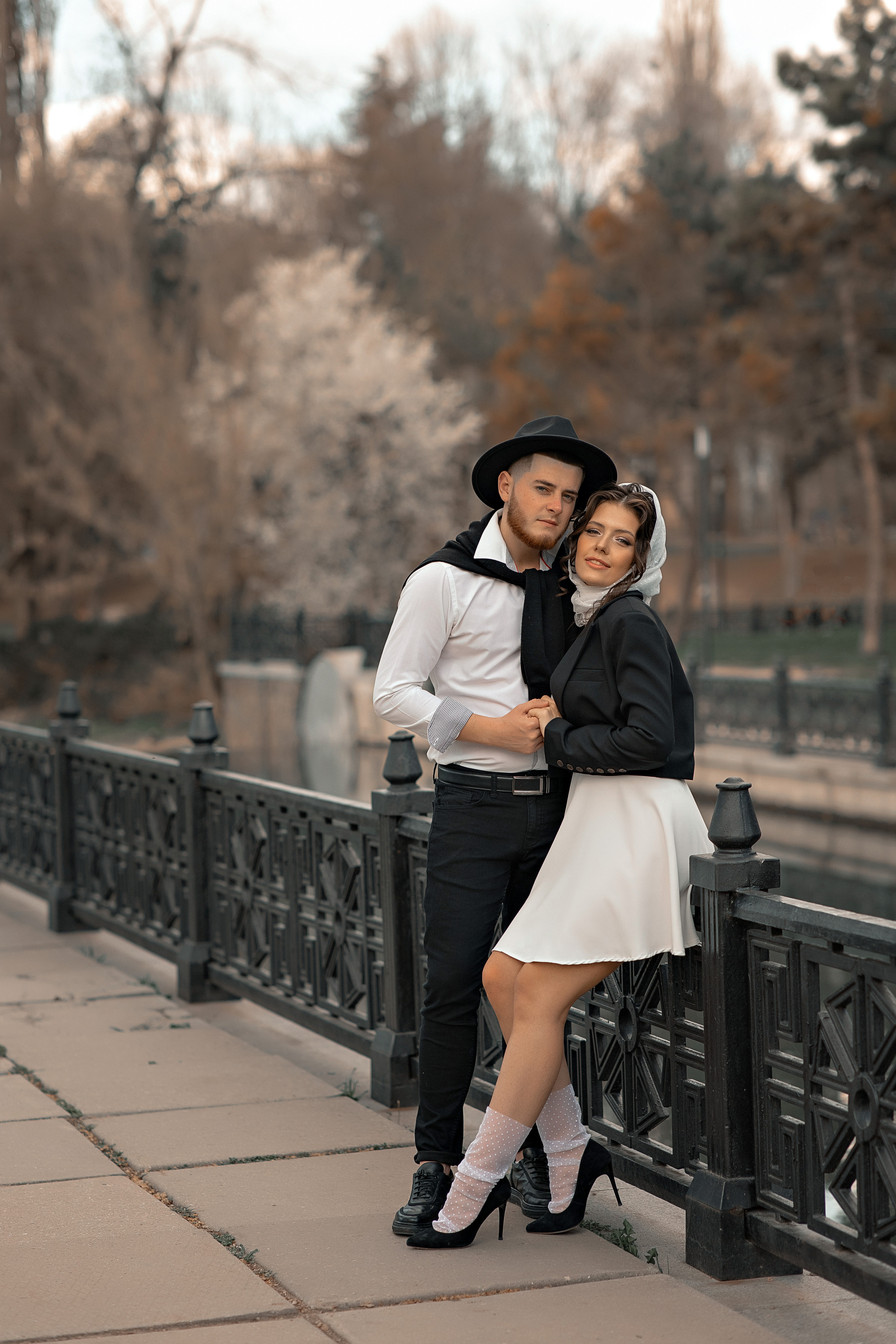 Свадьба для двоих. Фотограф-стилист Крым Прокат одежды в Крыму. Фотосессии в Крыму