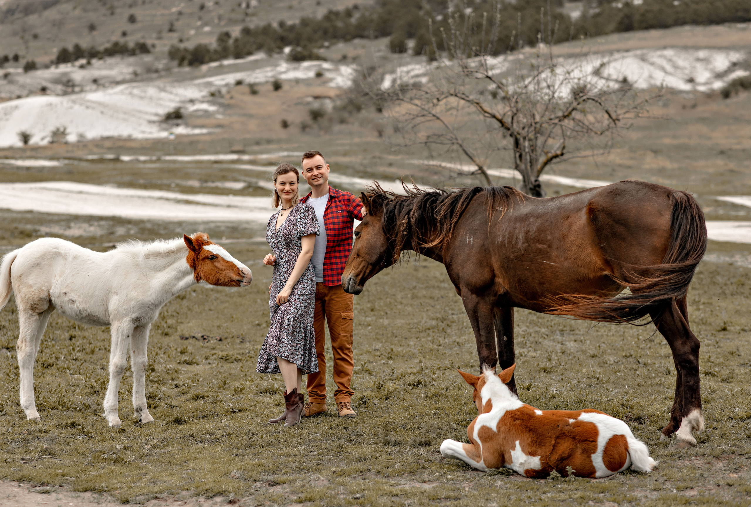 Выездные фотосессии. Съемка для влюбленных. Фотограф-стилист Крым Прокат одежды в Крыму. Фотосессии в Крыму