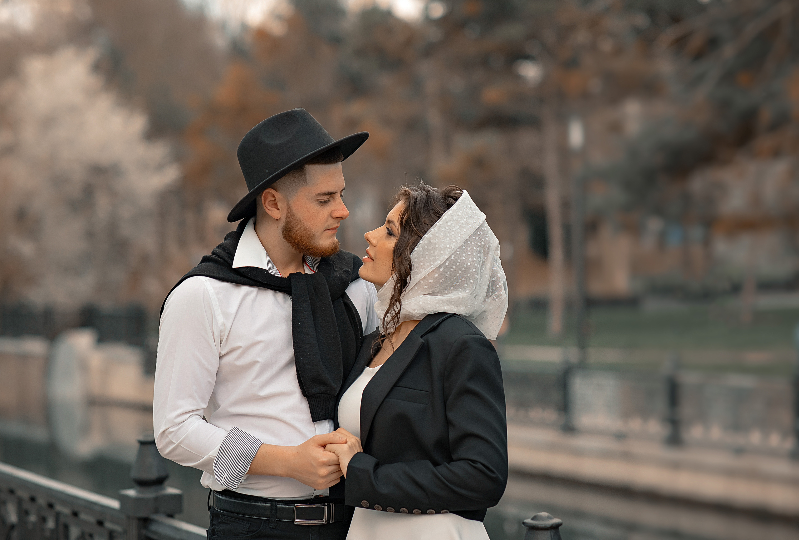 Свадьба для двоих. Фотограф-стилист Крым Прокат одежды в Крыму. Фотосессии в Крыму