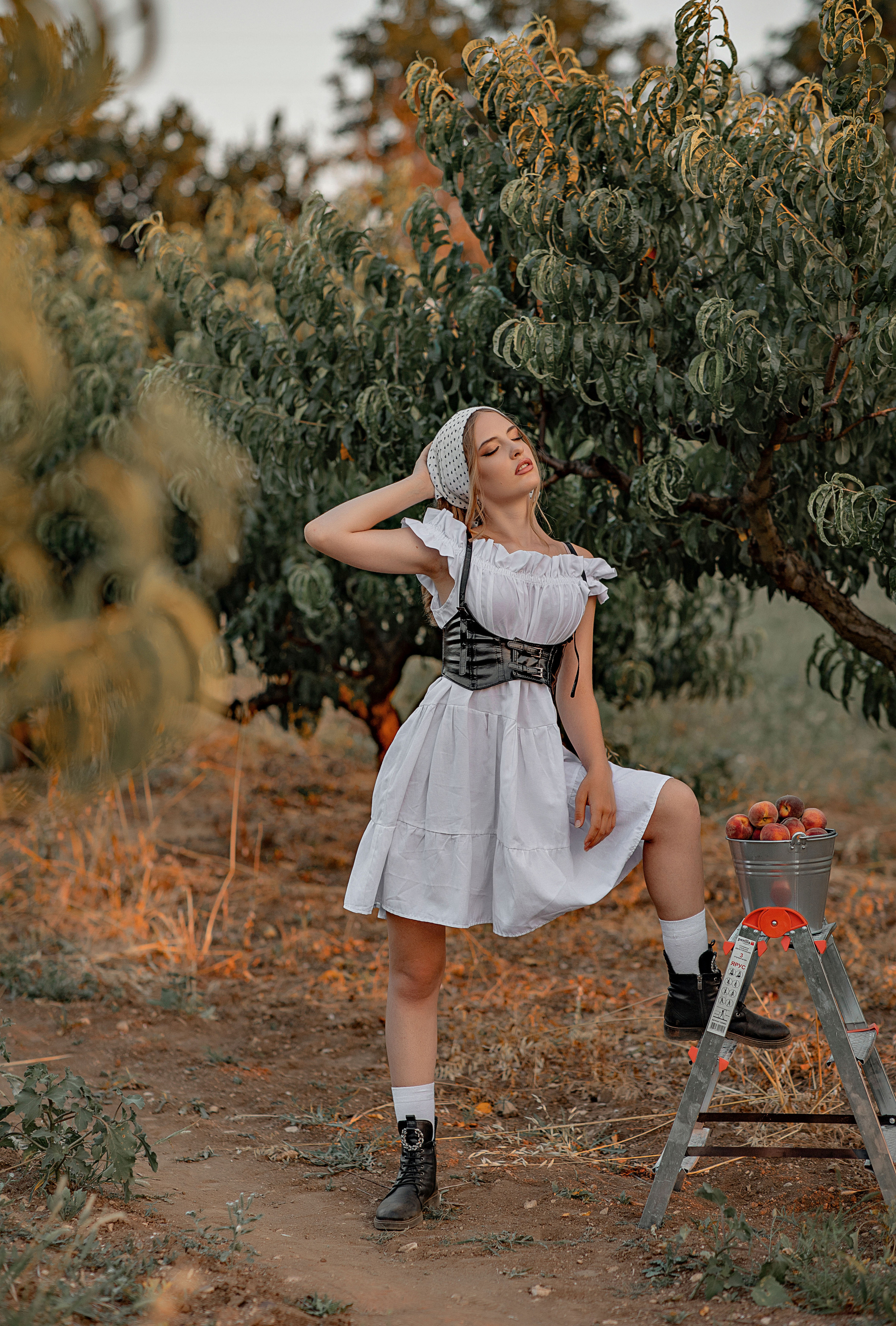 Фотосессия тематическая с идеей. Фотограф-стилист Крым Прокат одежды в Крыму. Фотосессии в Крыму