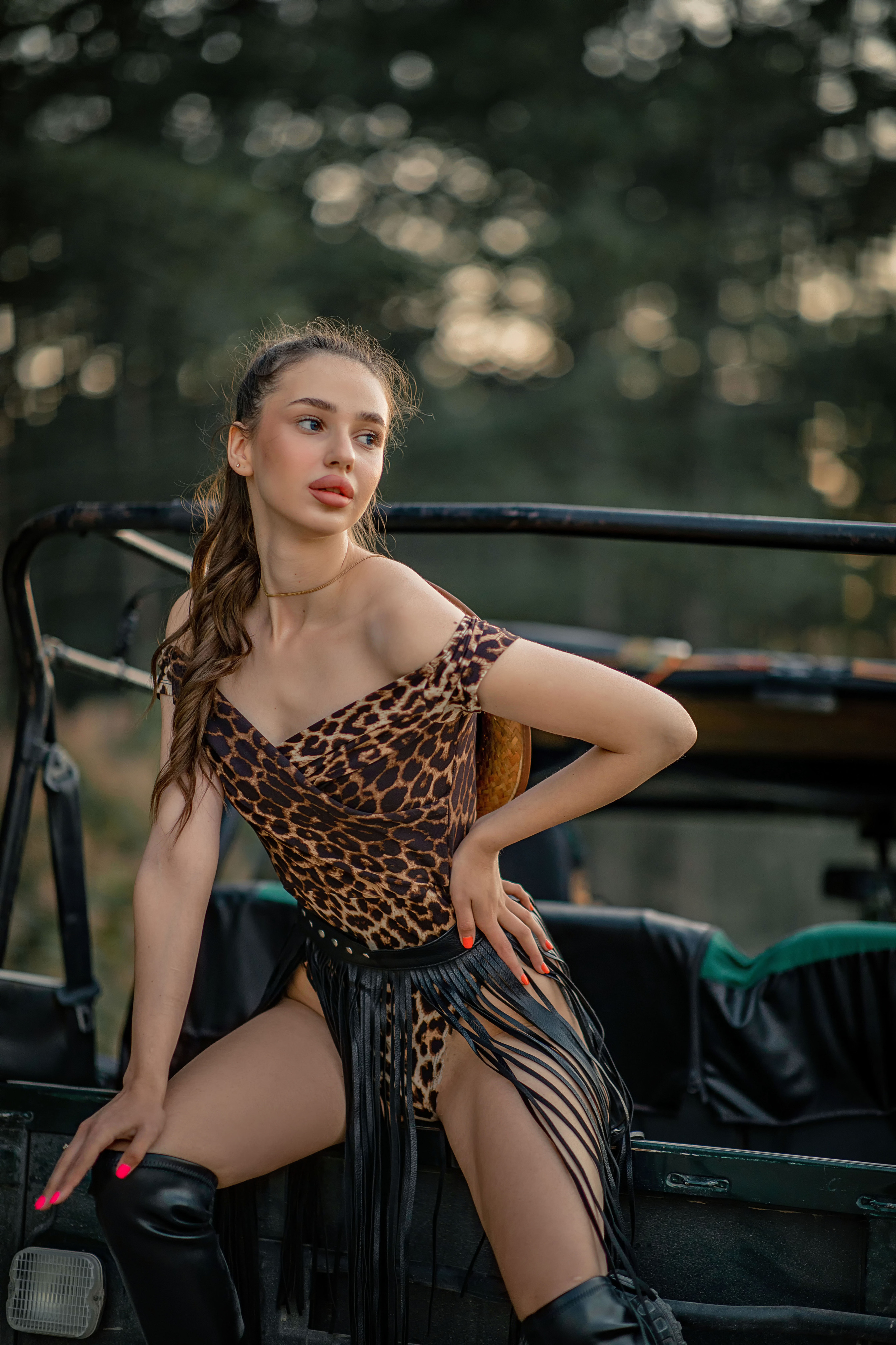 Фотосессия тематическая с идеей. Фотограф-стилист Крым Прокат одежды в Крыму. Фотосессии в Крыму