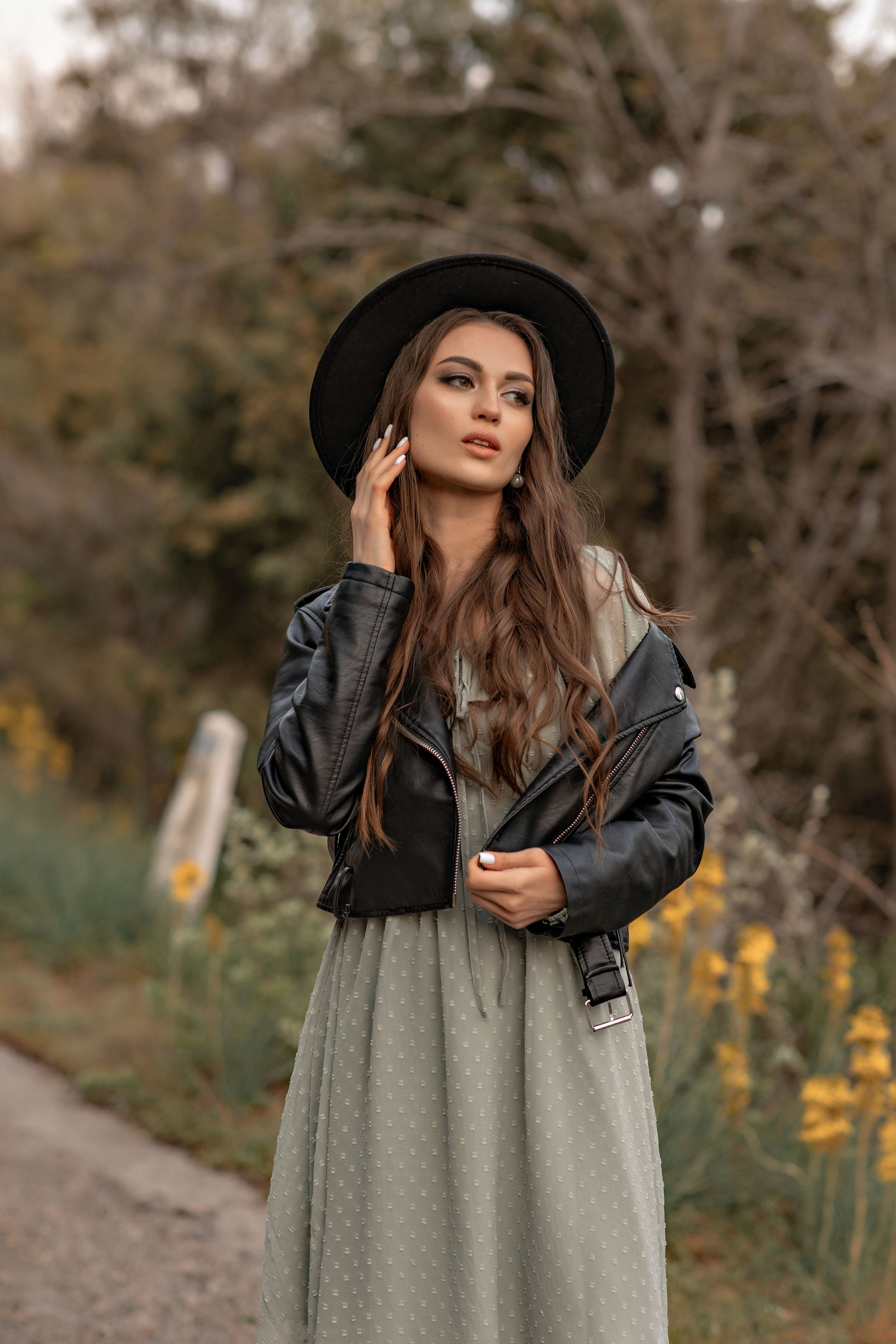 Выездные фотосессии. Съемка для влюбленных. Фотограф-стилист Крым Прокат одежды в Крыму. Фотосессии в Крыму