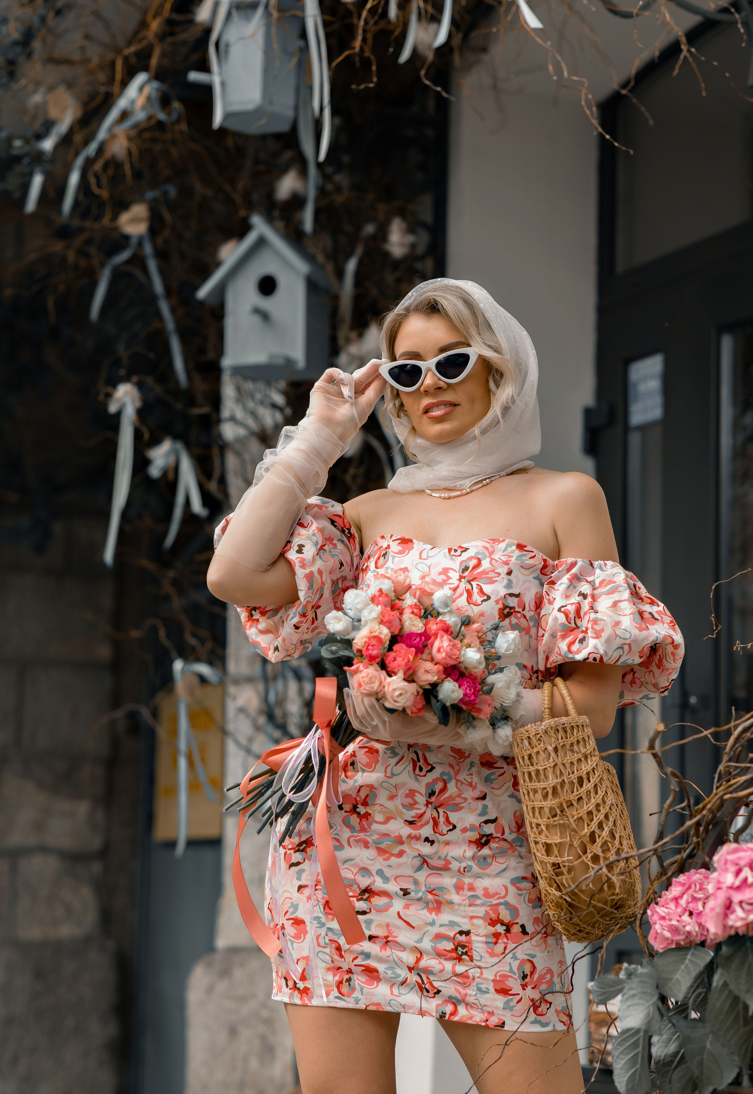 Фотосессия тематическая с идеей. Фотограф-стилист Крым Прокат одежды в Крыму. Фотосессии в Крыму