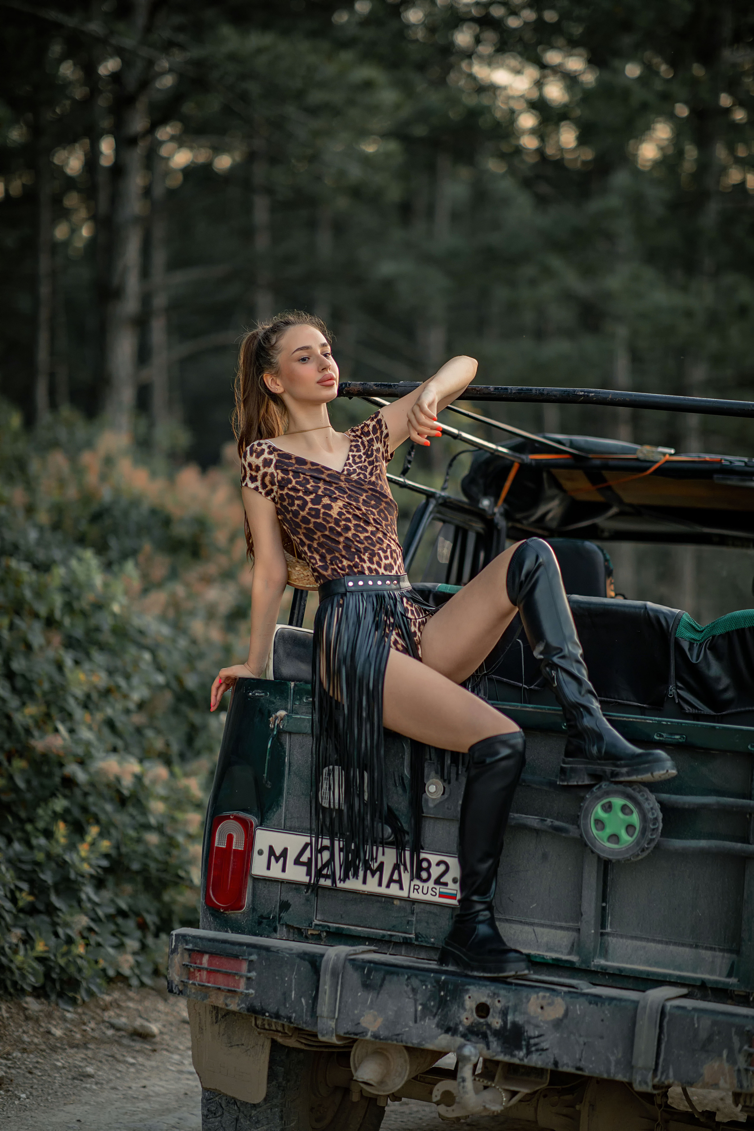 Фотосессия тематическая с идеей. Фотограф-стилист Крым Прокат одежды в Крыму. Фотосессии в Крыму