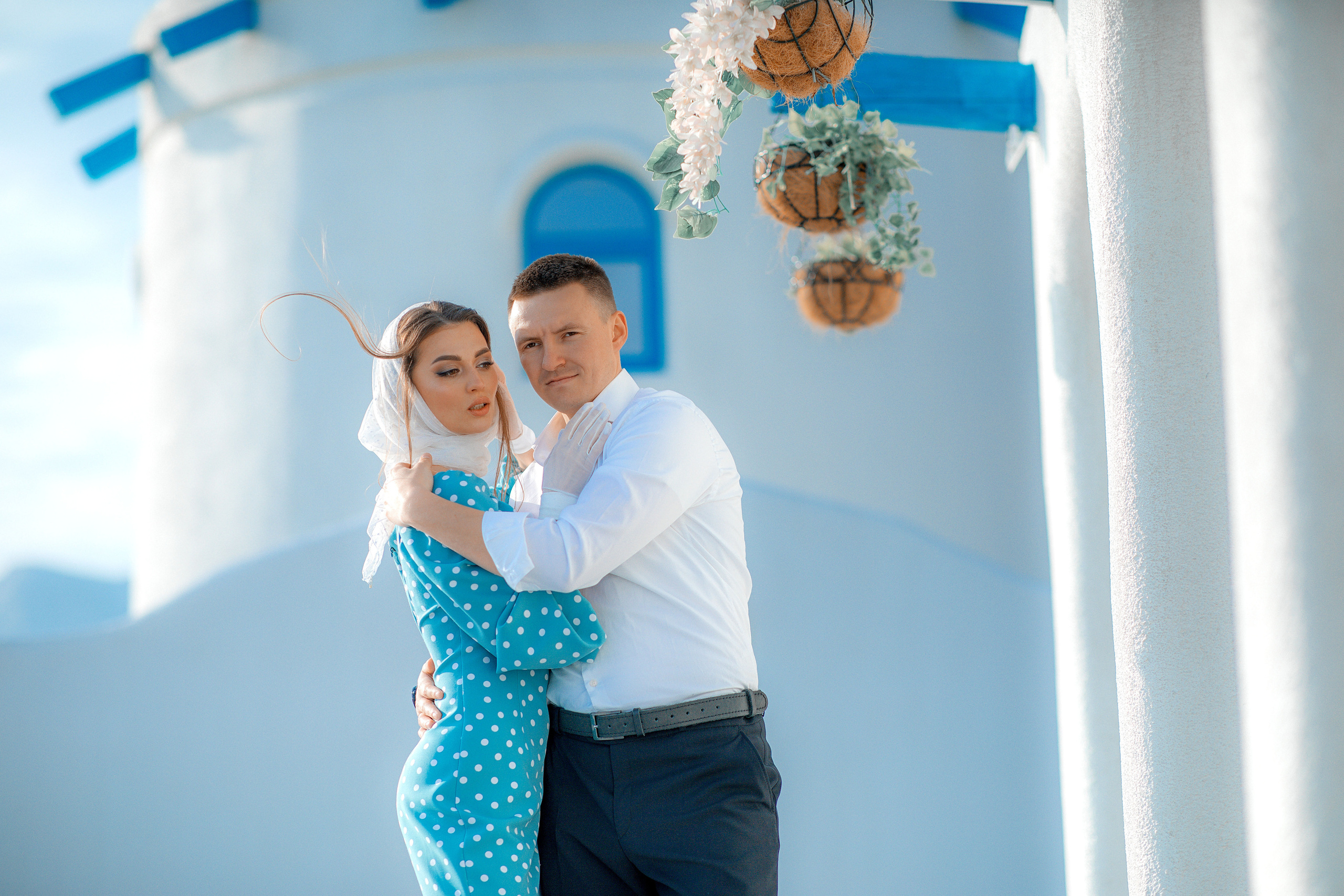 Выездные фотосессии. Съемка для влюбленных. Фотограф-стилист Крым Прокат одежды в Крыму. Фотосессии в Крыму