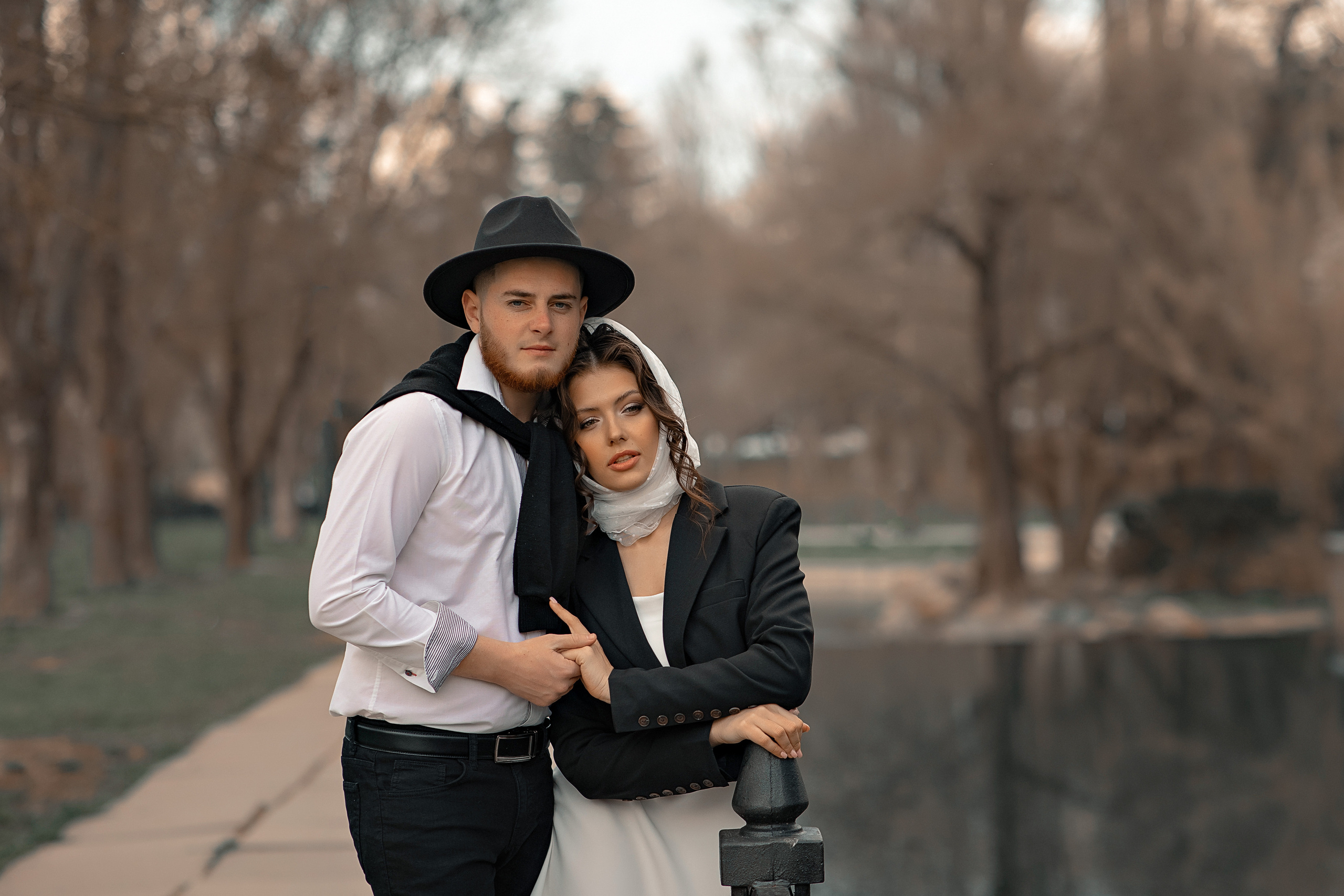 Свадьба для двоих. Фотограф-стилист Крым Прокат одежды в Крыму. Фотосессии в Крыму