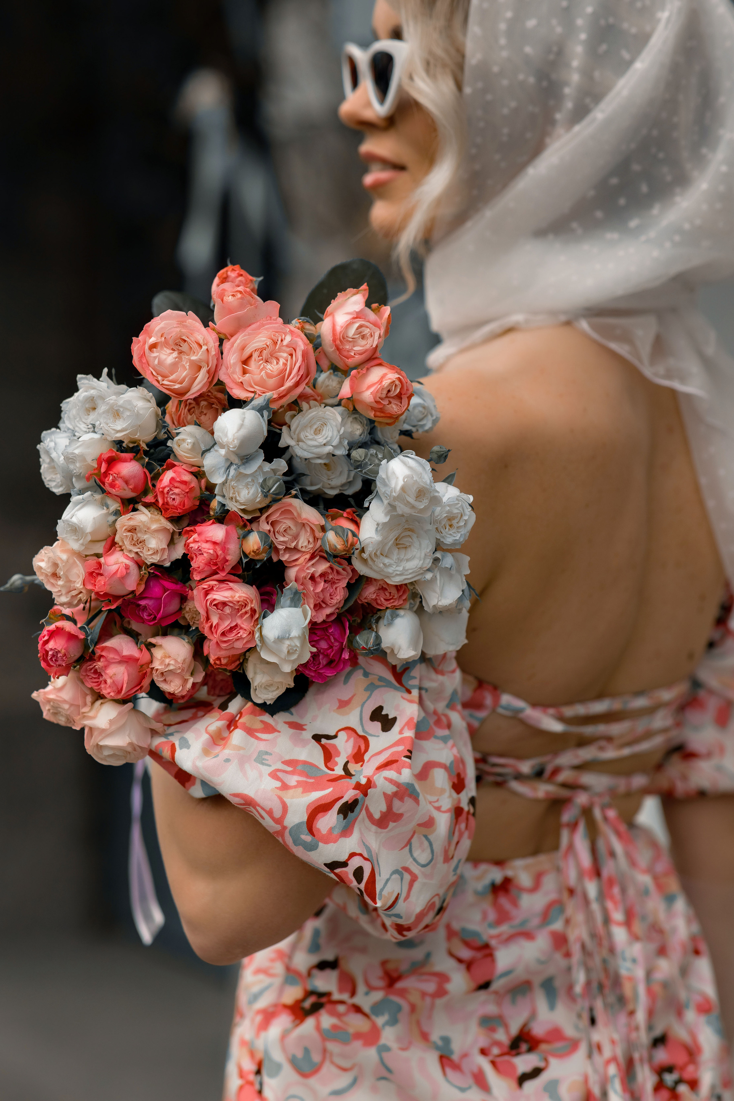 Фотосессия тематическая с идеей. Фотограф-стилист Крым Прокат одежды в Крыму. Фотосессии в Крыму