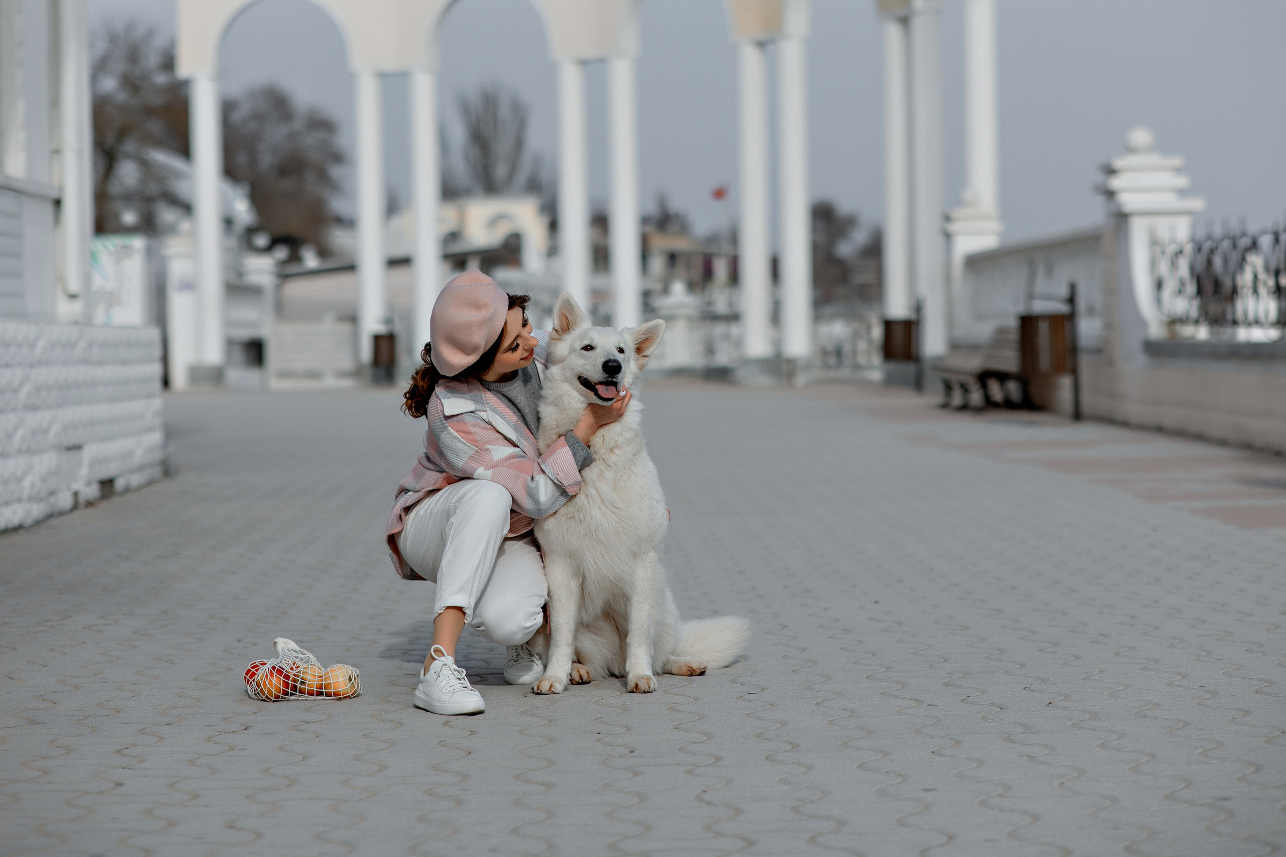 Выездные фотосессии. Съемка для влюбленных. Фотограф-стилист Крым Прокат одежды в Крыму. Фотосессии в Крыму