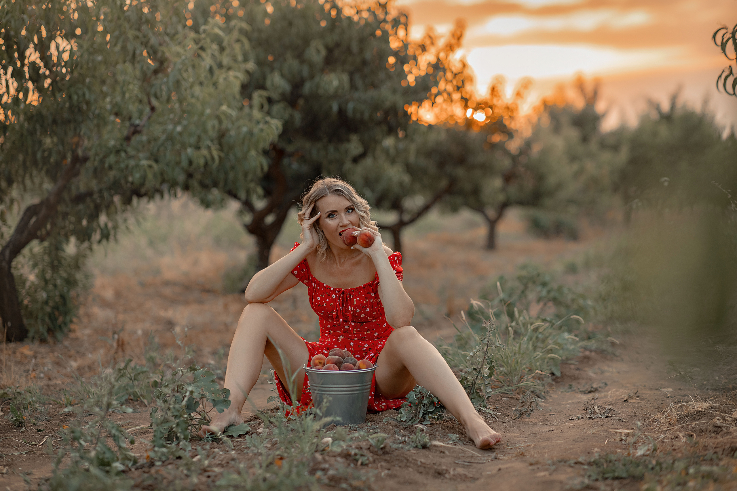 Фотосессия тематическая с идеей. Фотограф-стилист Крым Прокат одежды в Крыму. Фотосессии в Крыму